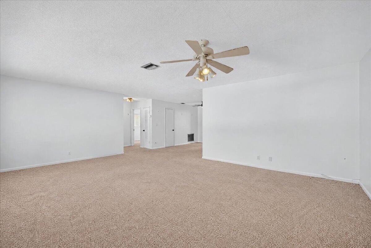 Great Room Great Room