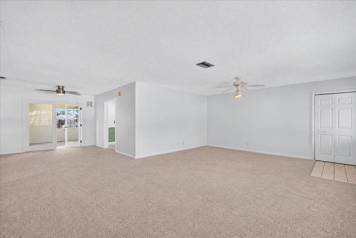 Great Room Great Room