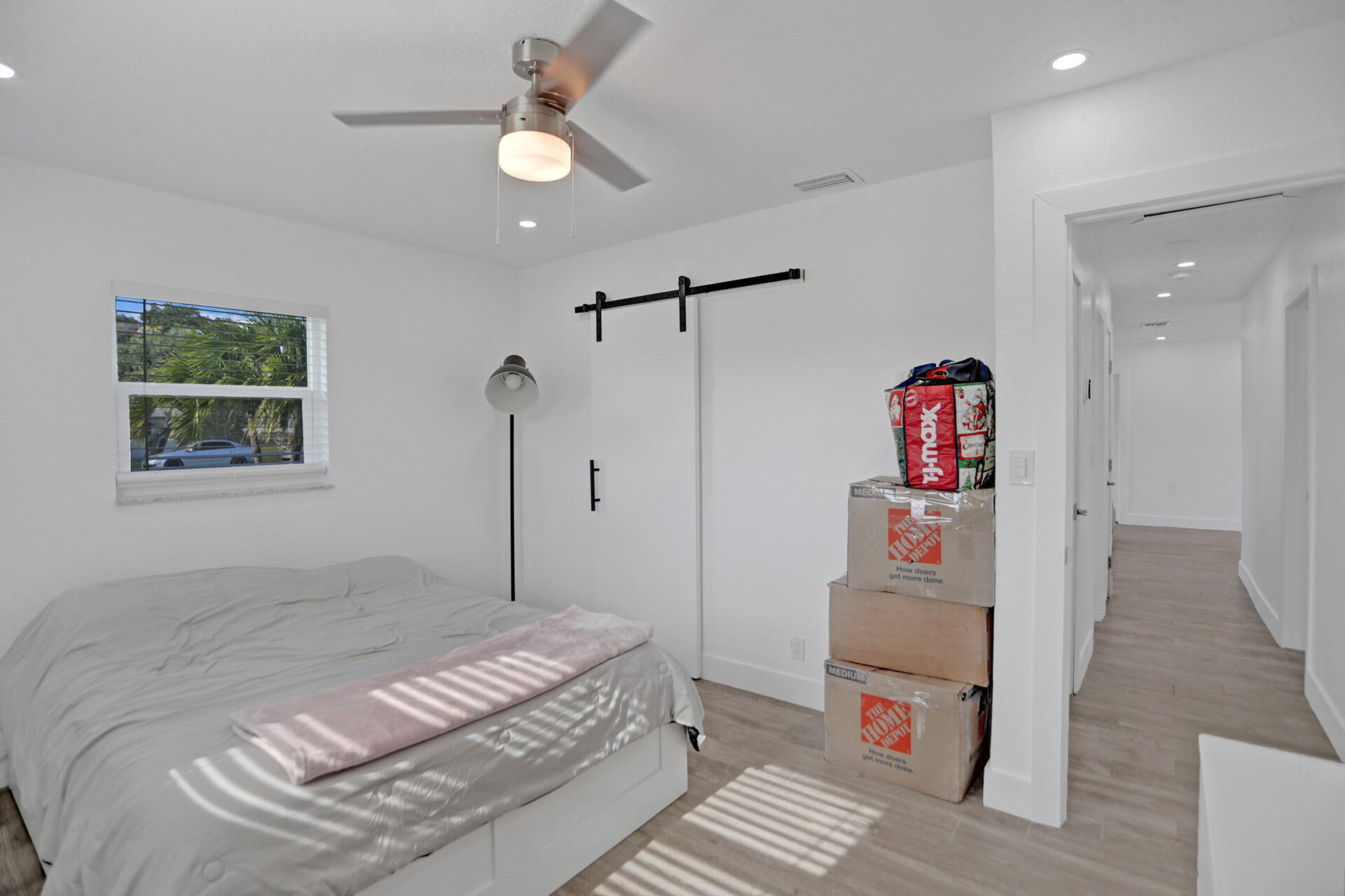 24 - bedroom 2
