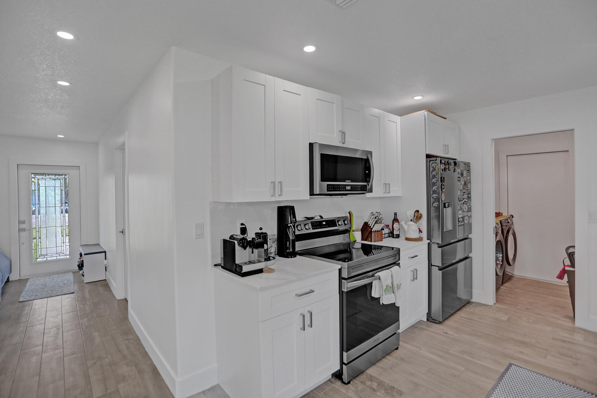 16 - kitchen