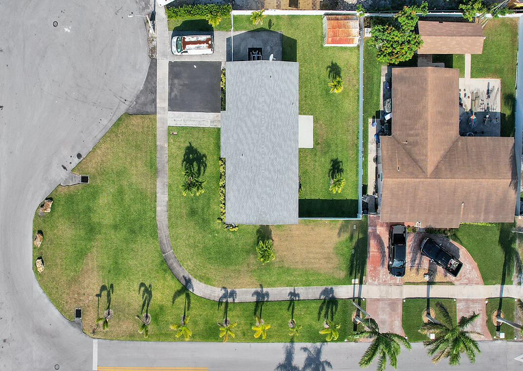 31 - ariel view