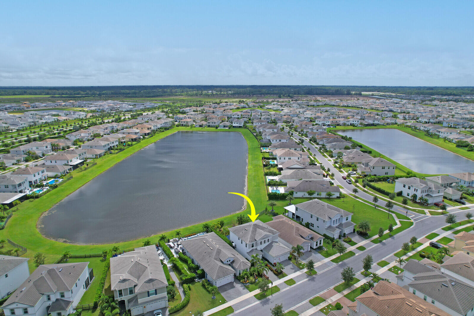 45_Aerial_9_mls