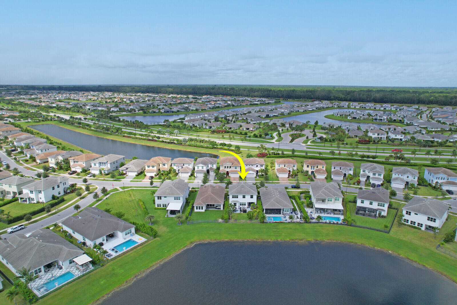 50_Aerial13_mls