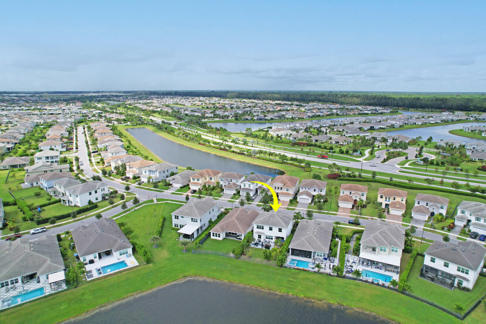 48_Aerial_12_mls