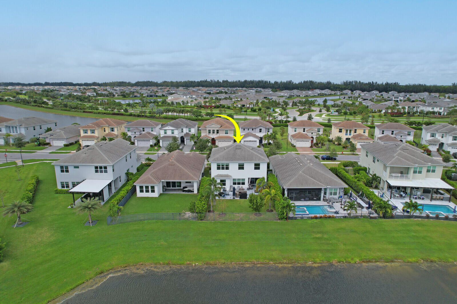 46_Aerial_10_mls