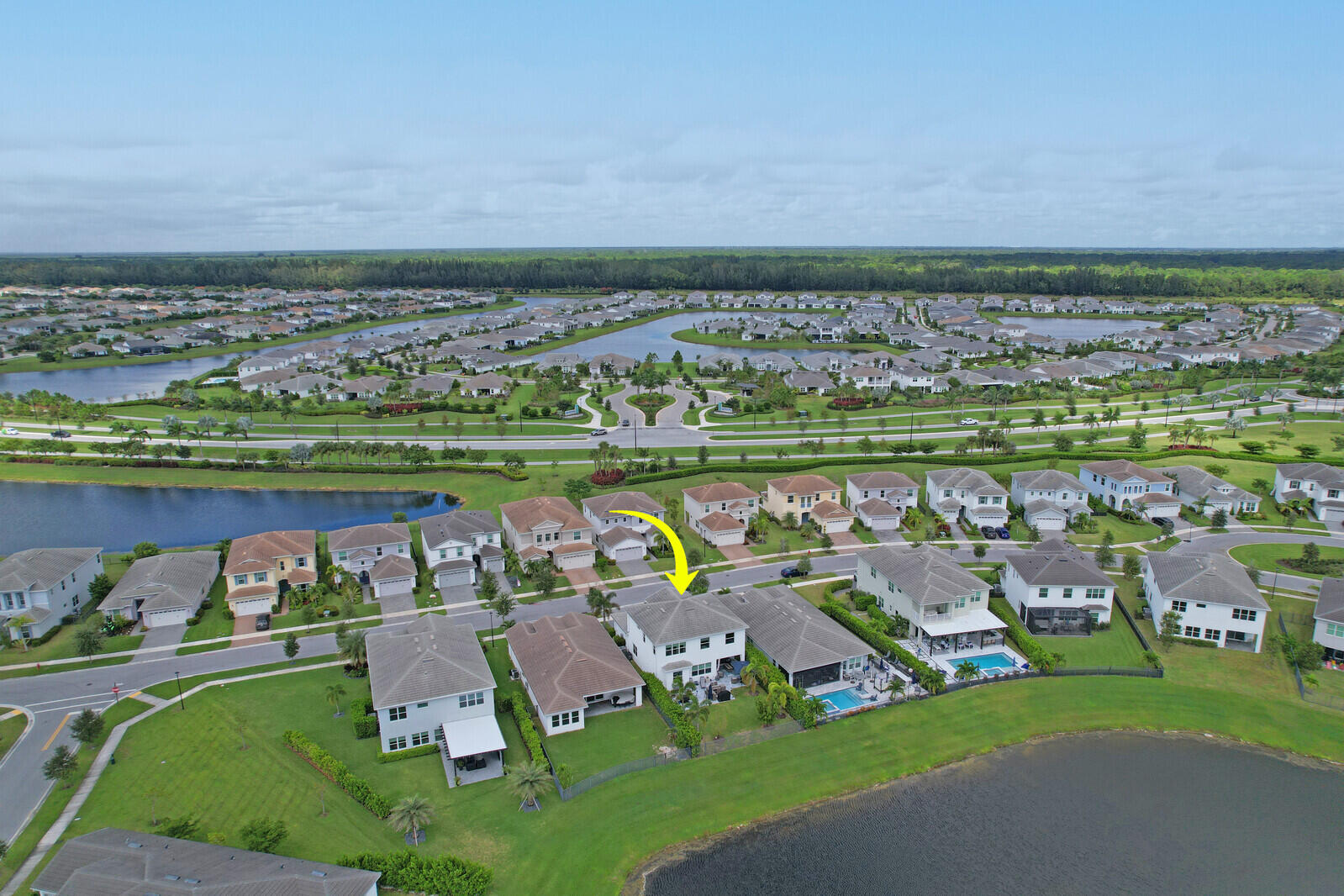 47_Aerial_11_mls