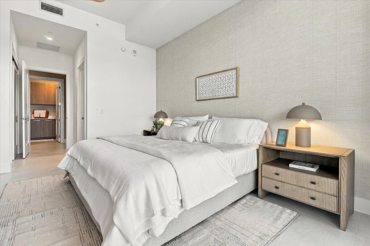 Guest suite 3