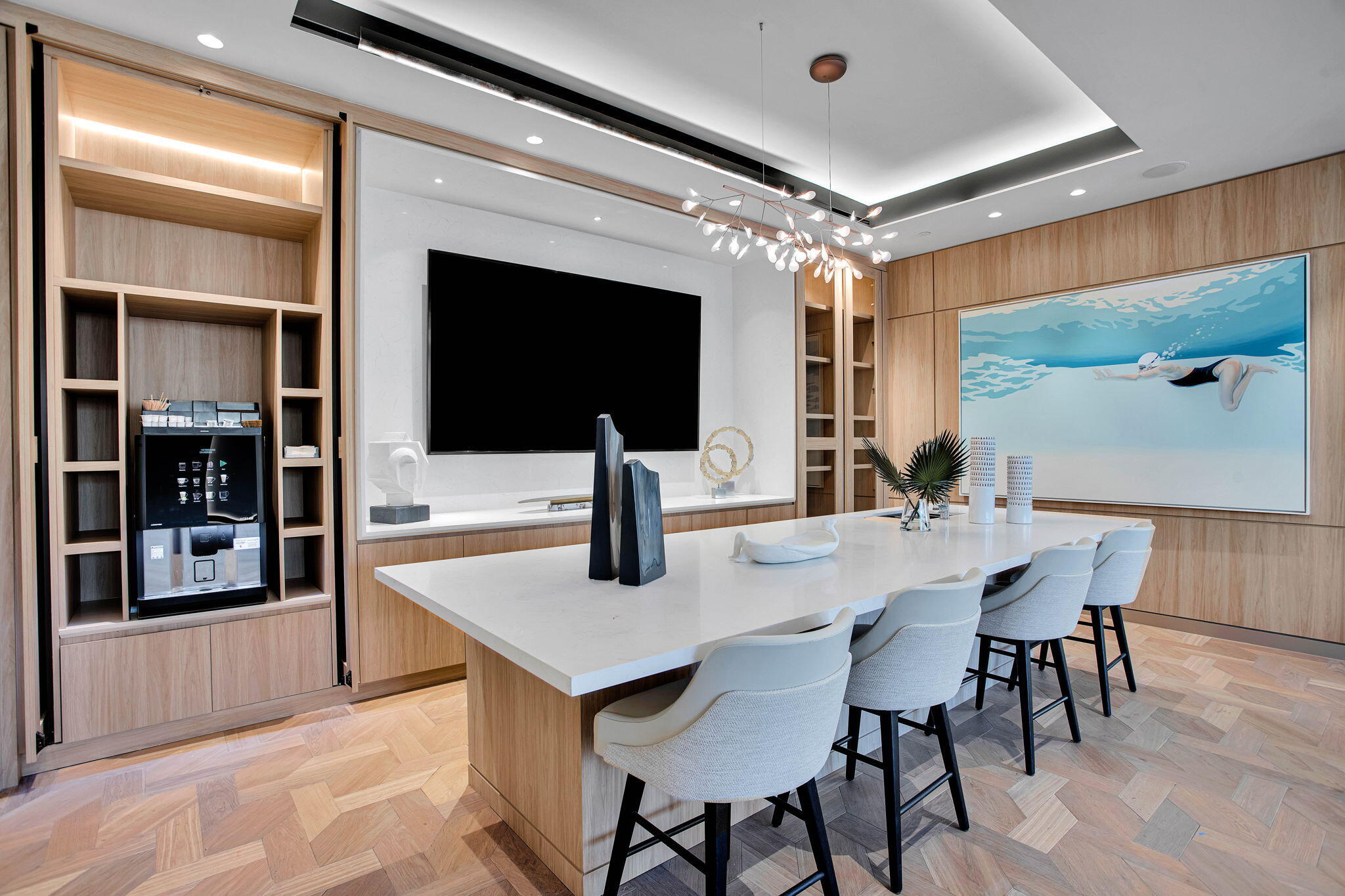 16-web-or-mls-Amenities-0933