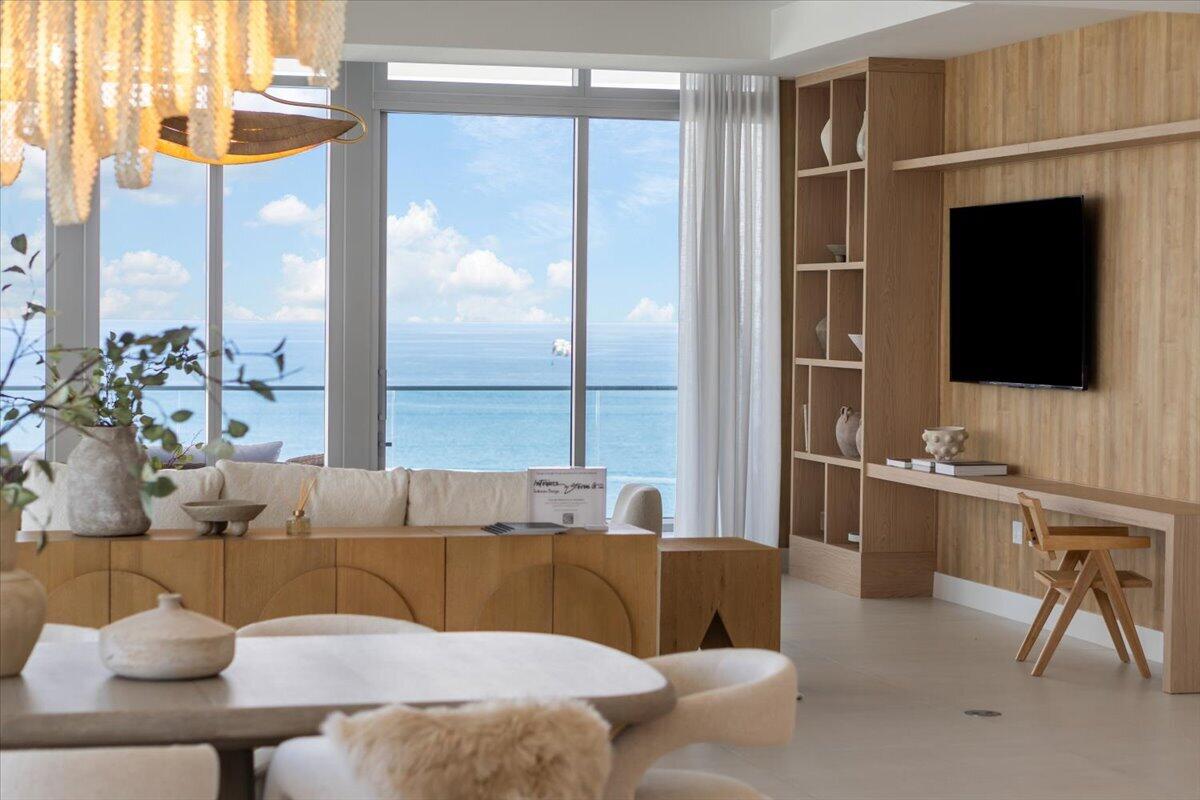 Great Room Great Room