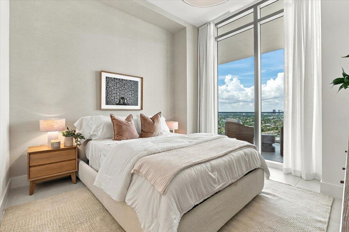 Guest suite 2