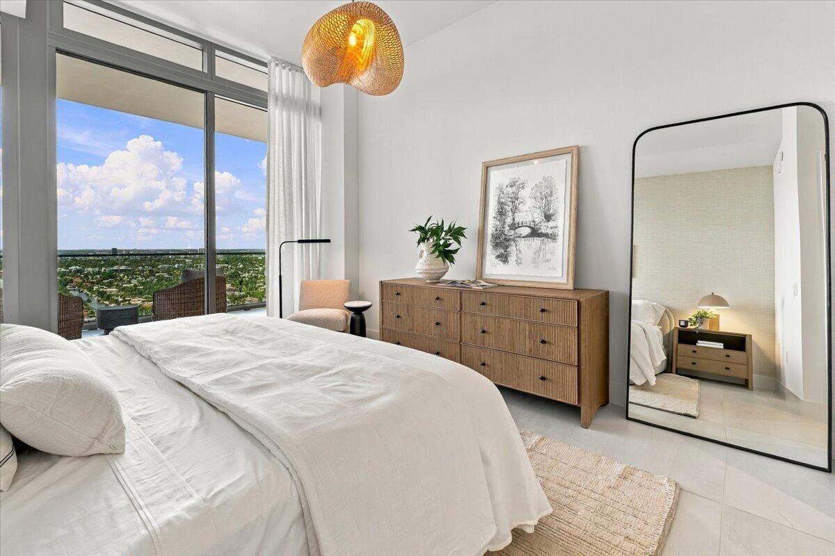 Guest suite 3