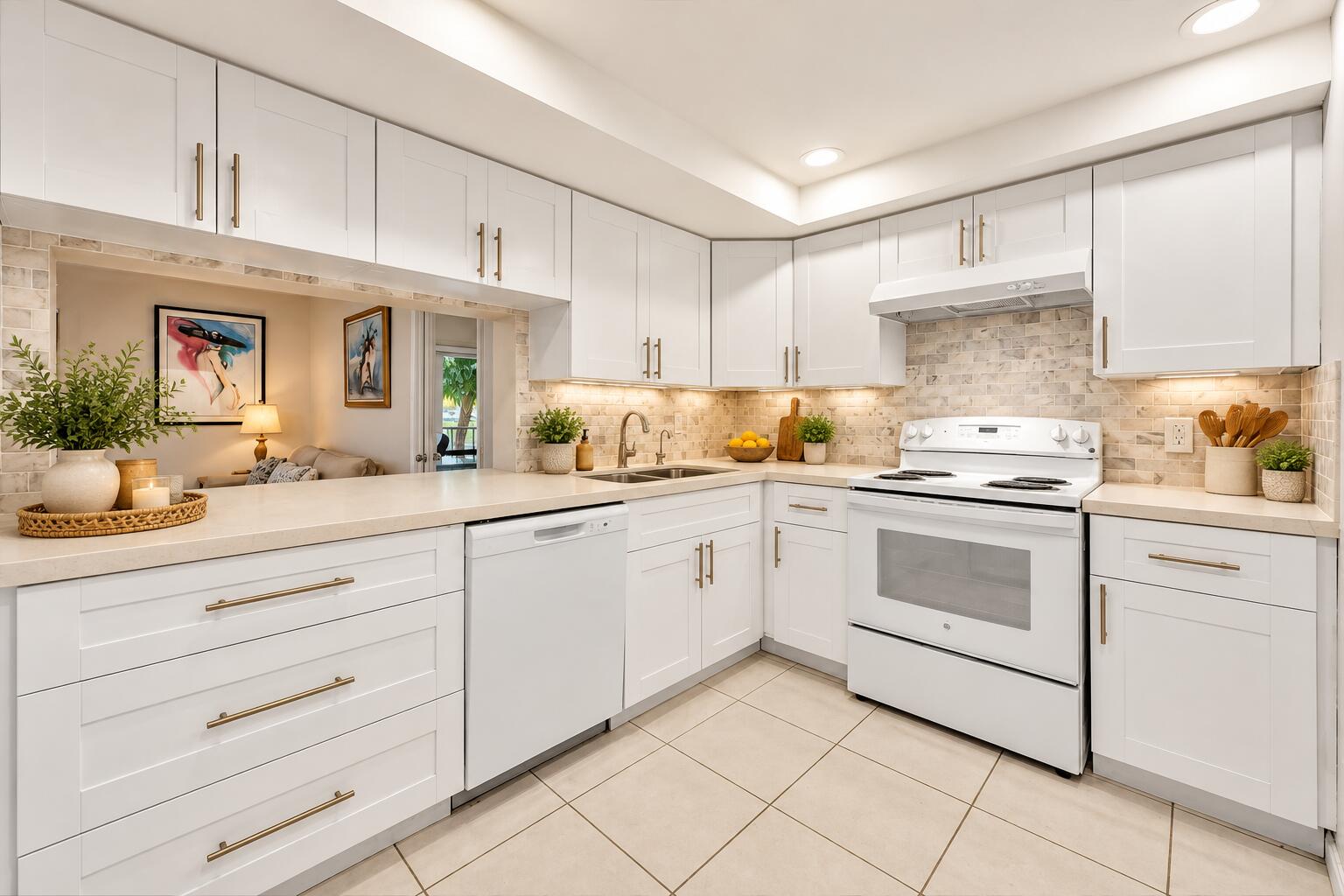kitchen3