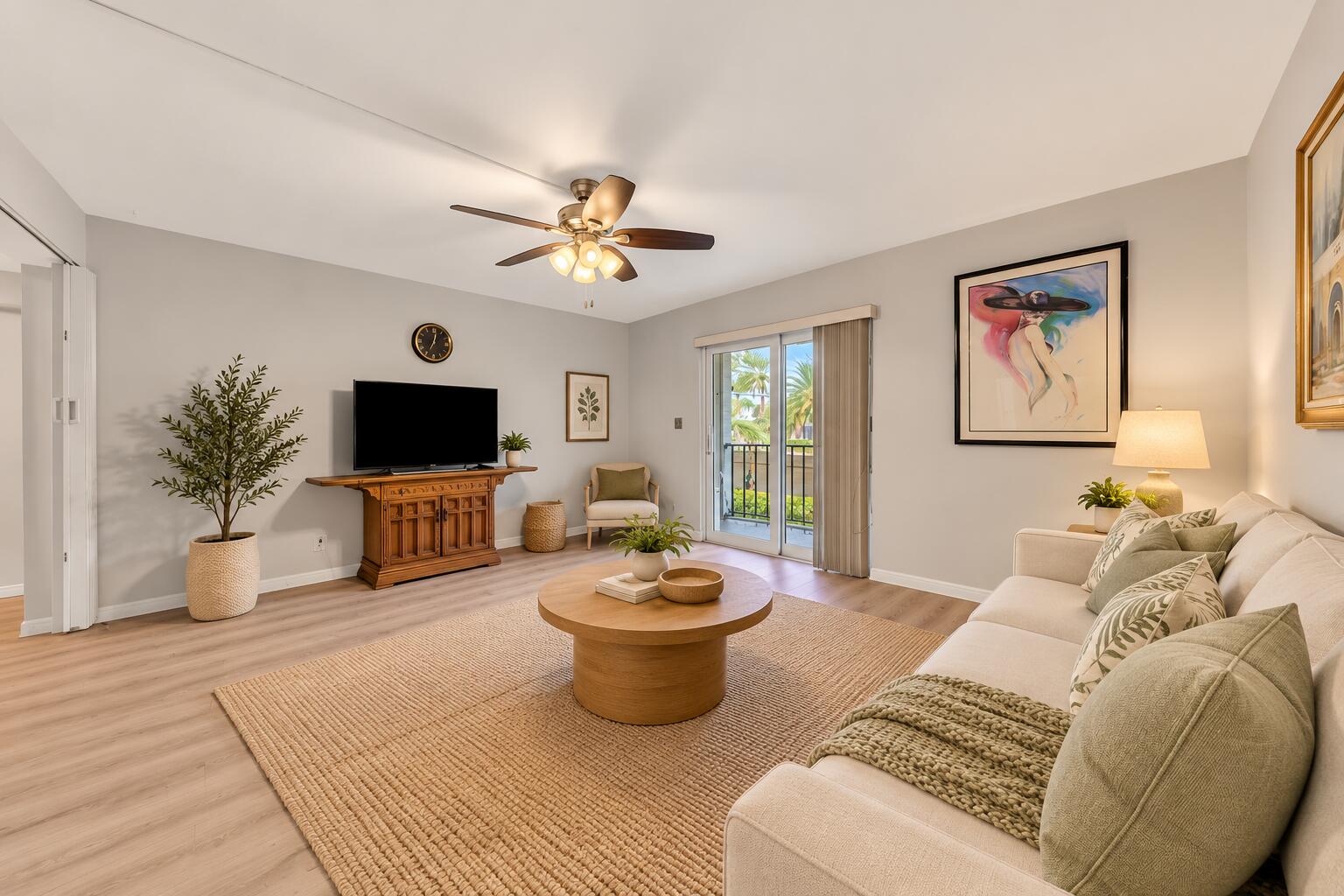 living room 2