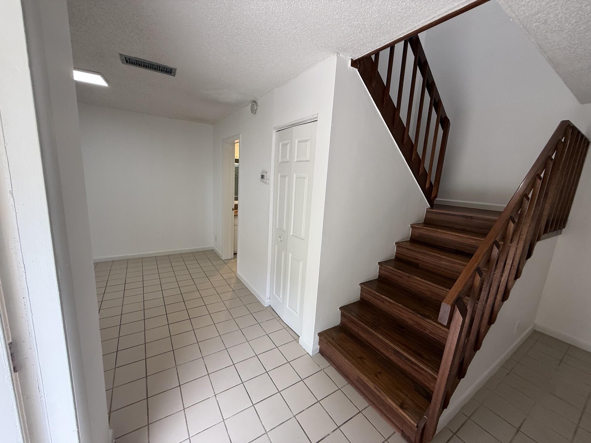 Staircase Staircase