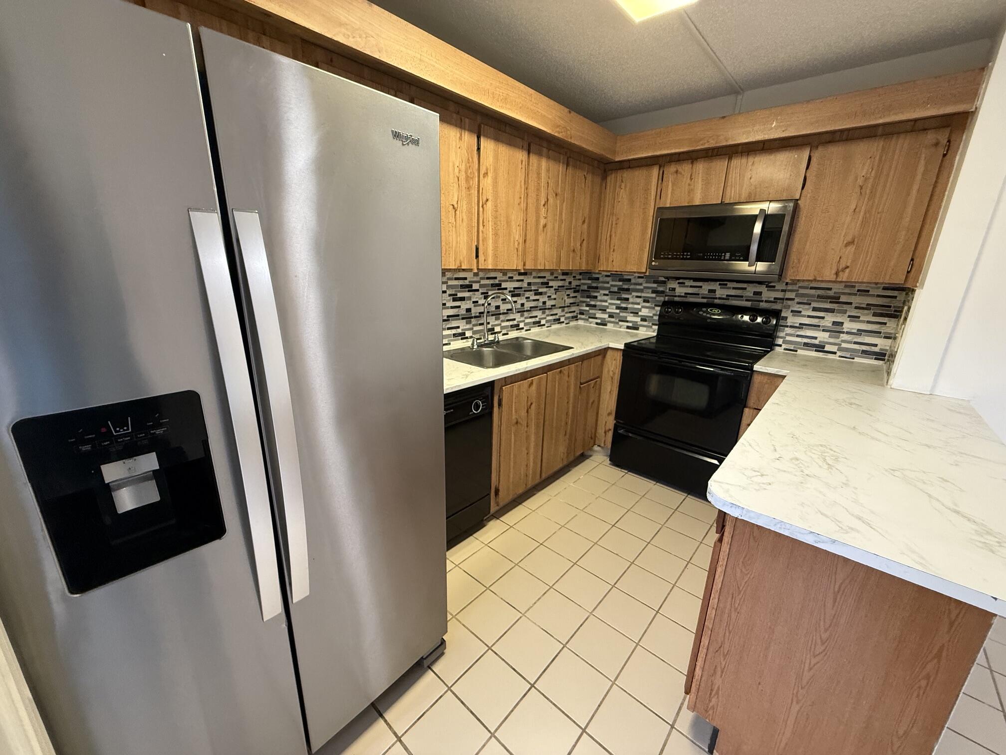 Kitchen Kitchen