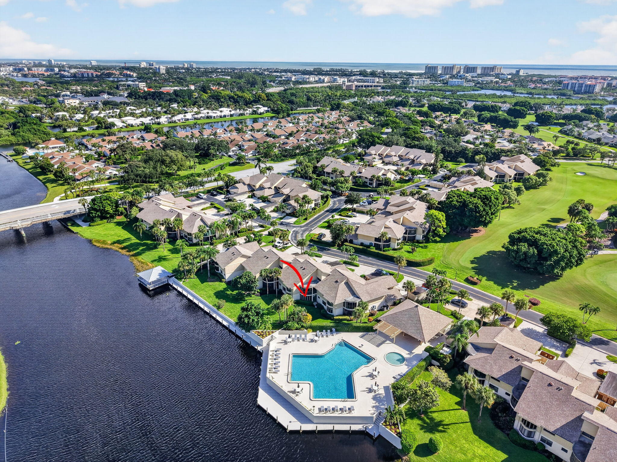 78-web-or-mls-DJI_20261020103931_0501_D 78-web-or-mls-DJI_20261020103931_0501_D