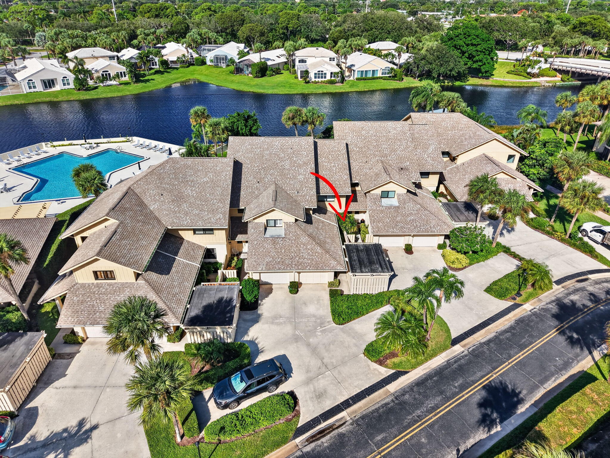 65-web-or-mls-DJI_20261020103657_0436_D