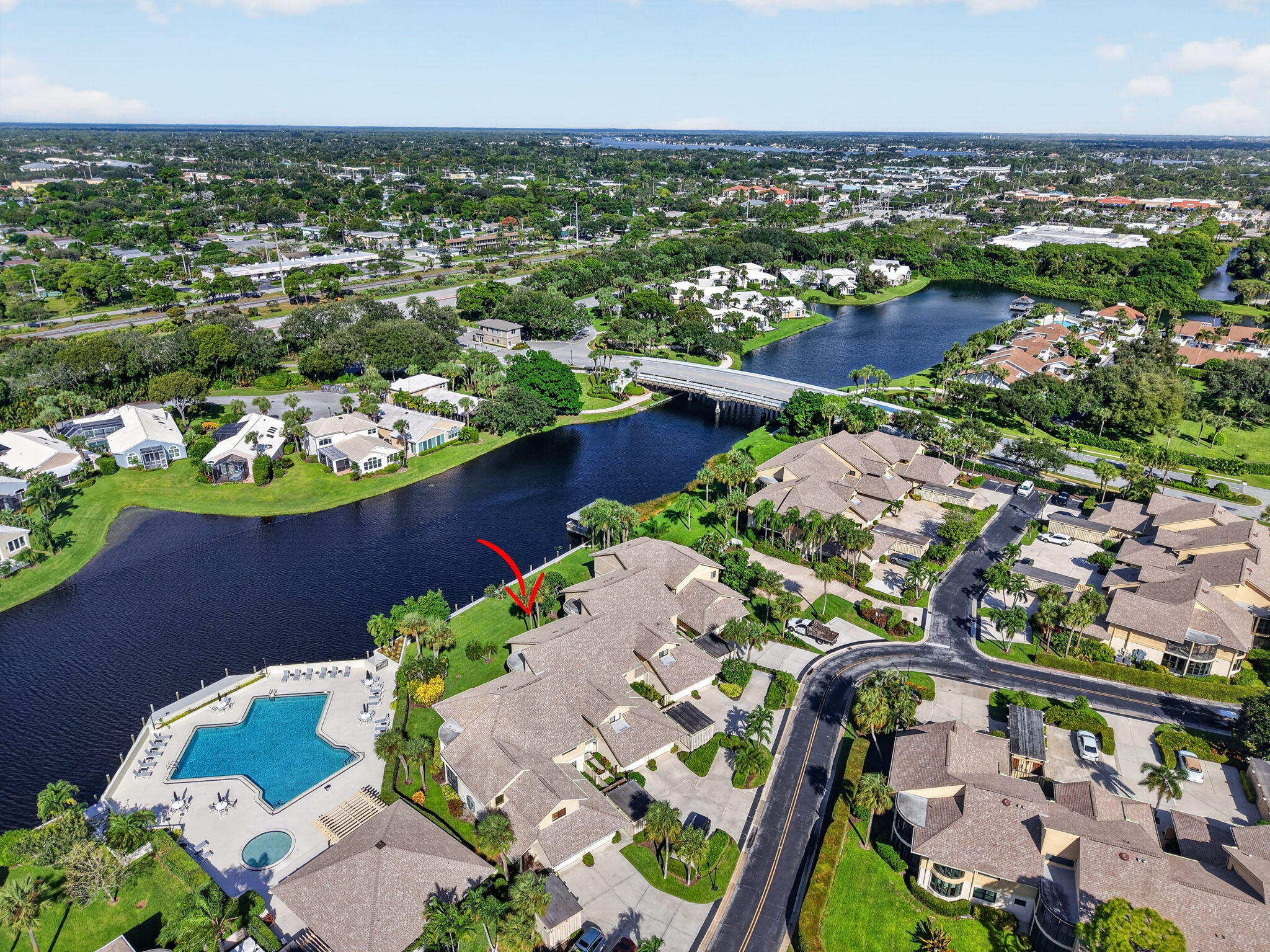 72-web-or-mls-DJI_20261020103818_0474_D