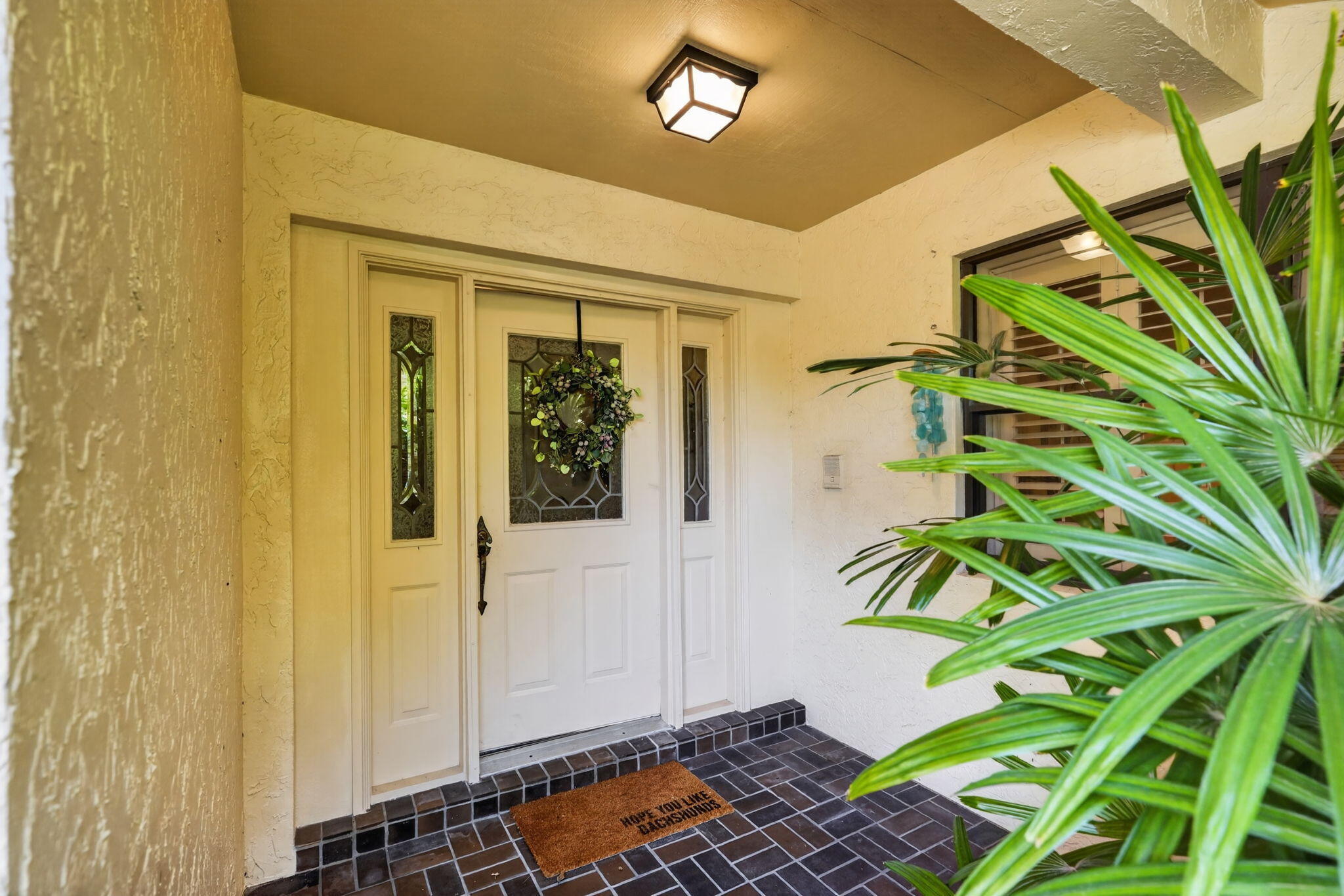 7-web-or-mls-_MLP0840 7-web-or-mls-_MLP0840
