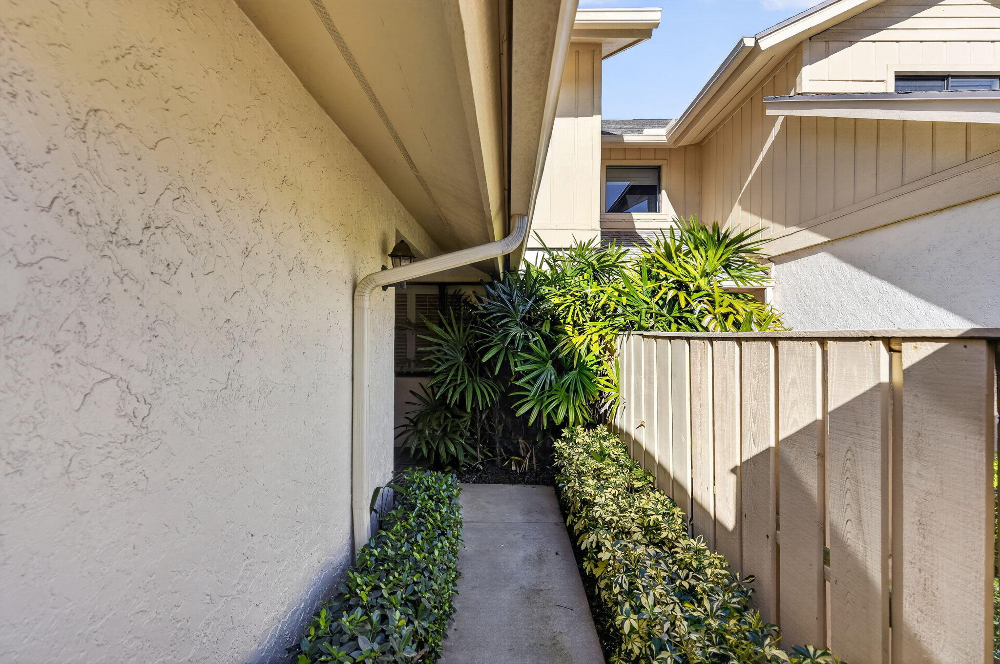 6-web-or-mls-_MLP0835 6-web-or-mls-_MLP0835