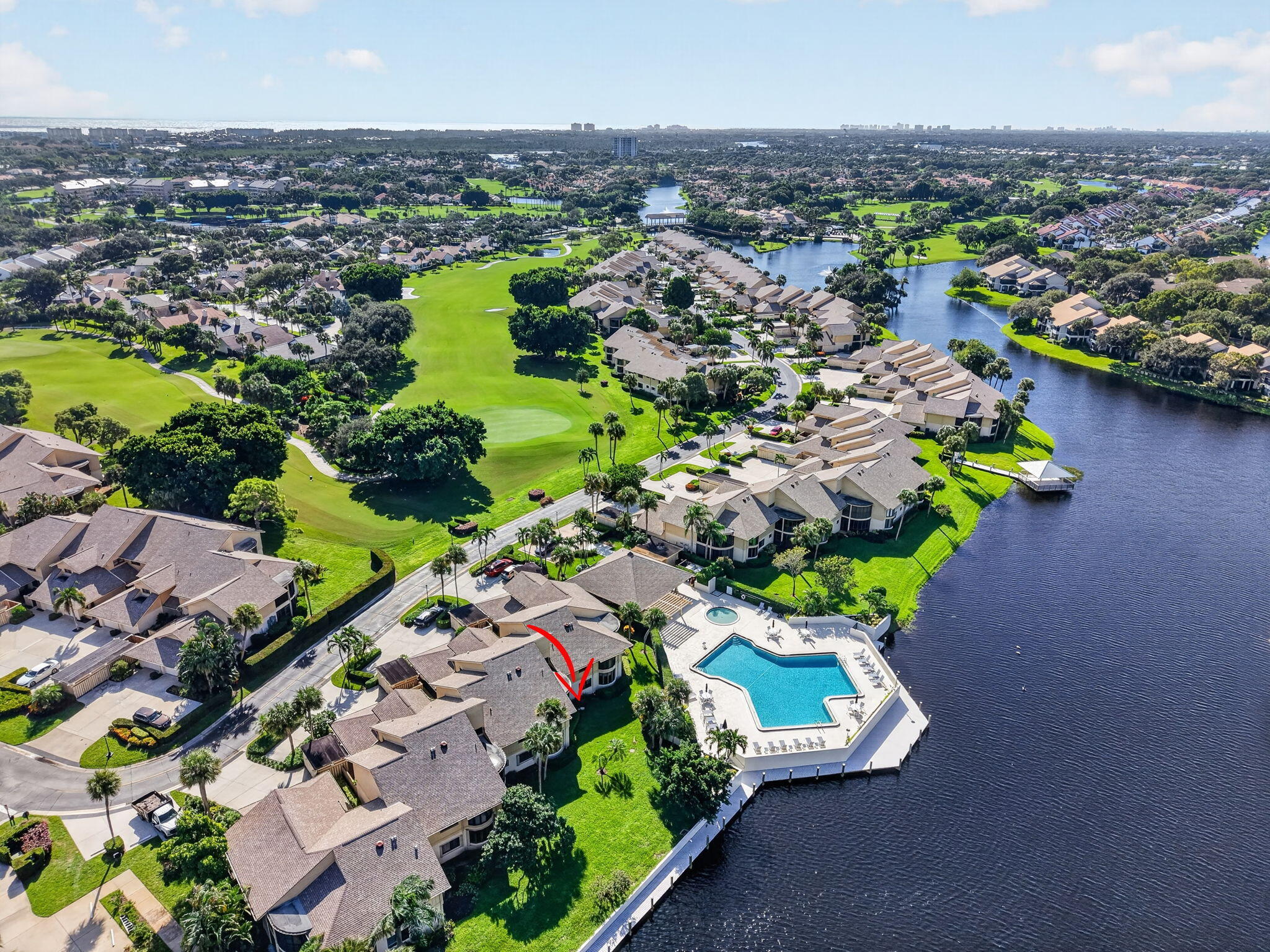 76-web-or-mls-DJI_20261020103905_0492_D