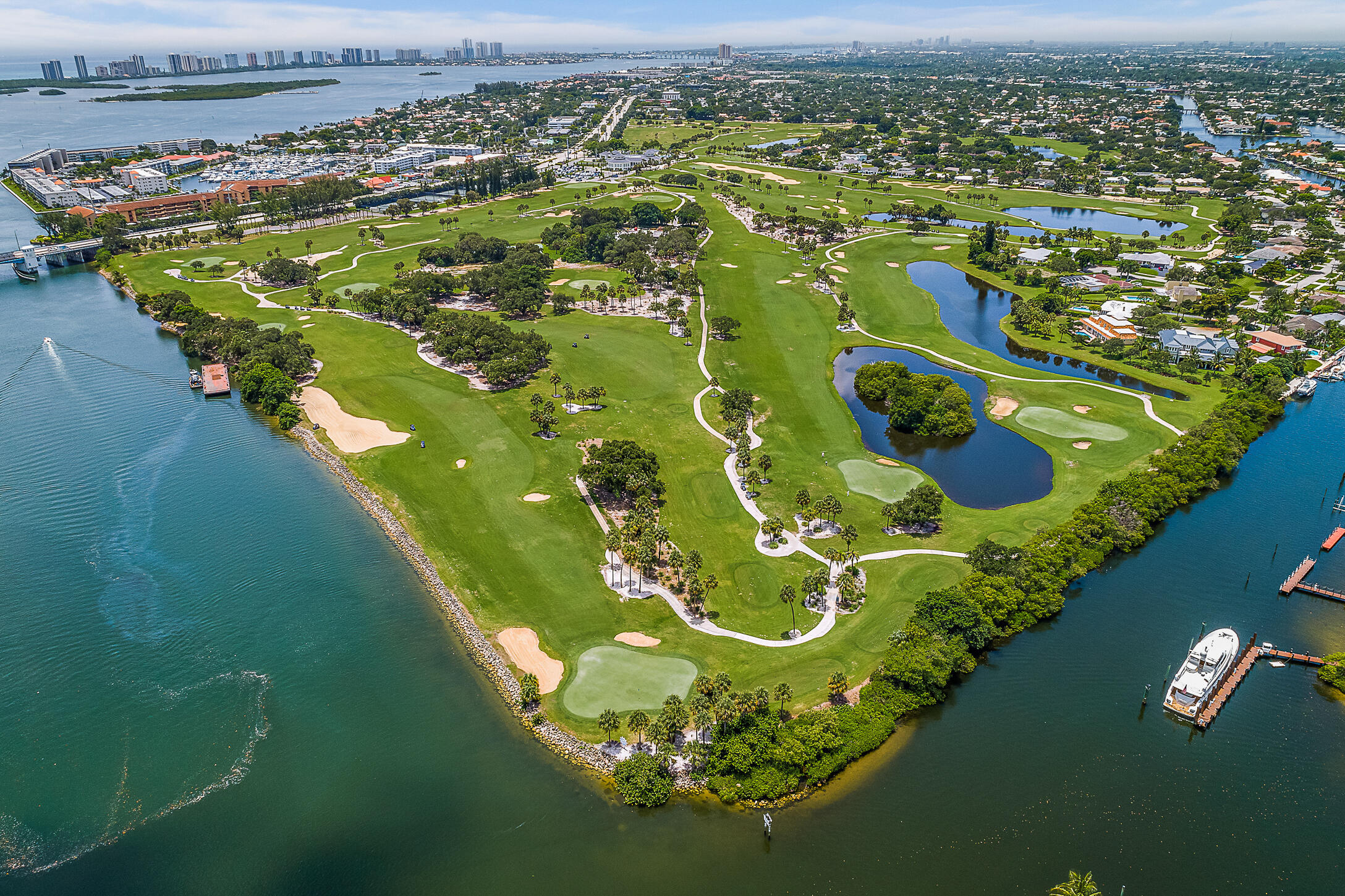 39-North Palm Beach Country Club
