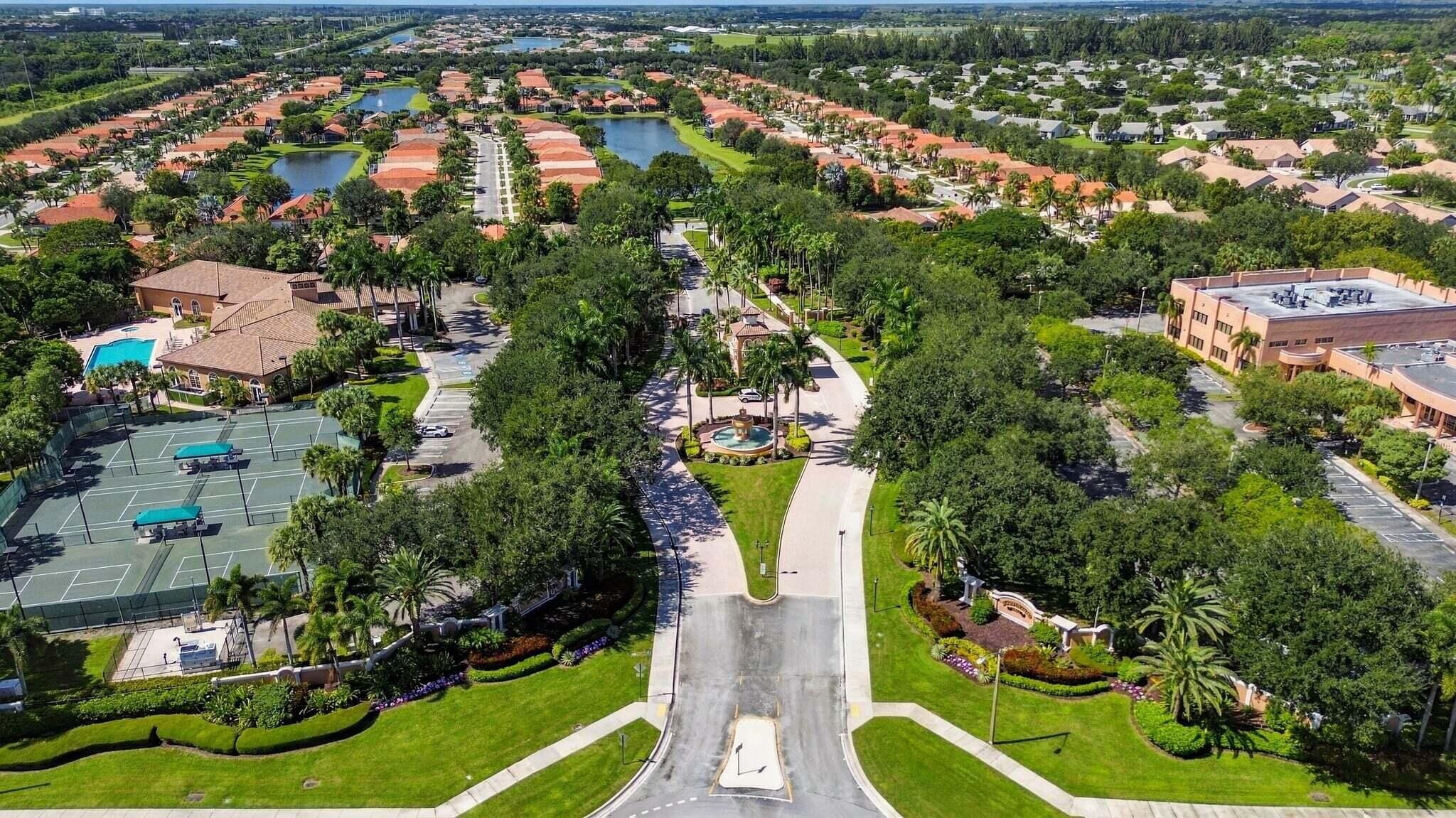 05-7625_caprio_dr_boynton_beach_fl_-_dro