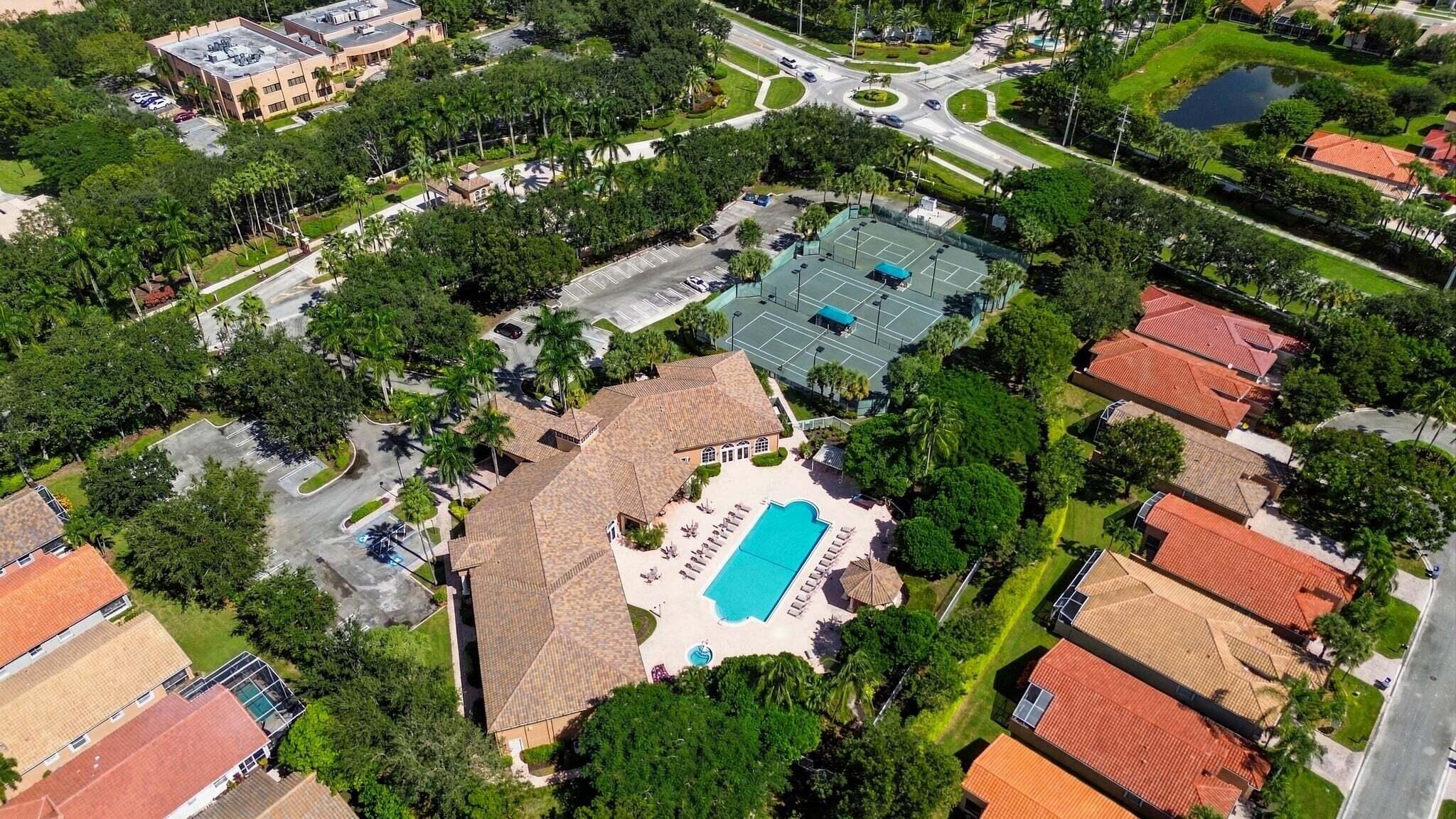 04-7625_caprio_dr_boynton_beach_fl_-_dro