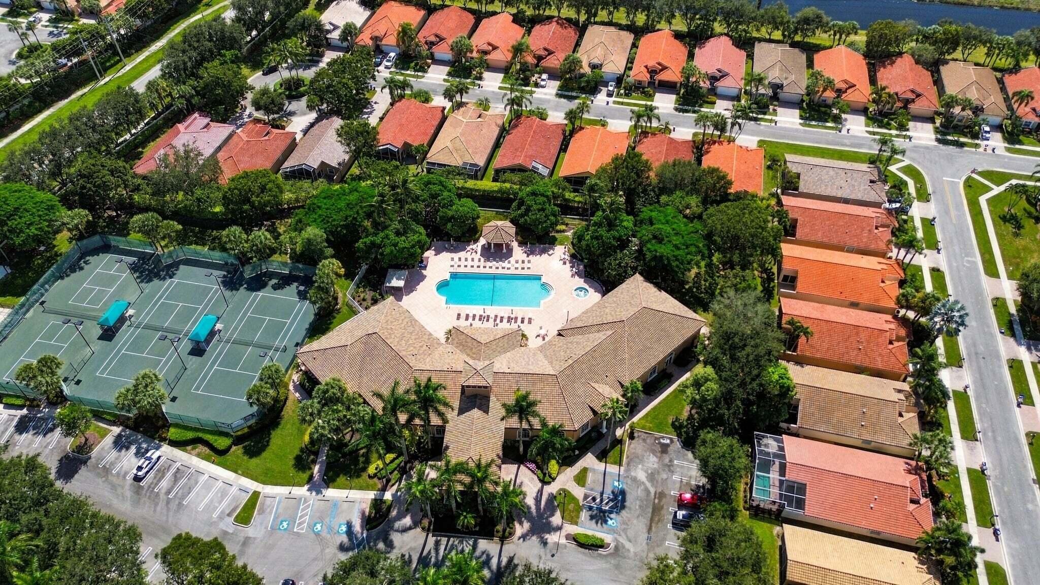 11-7625_caprio_dr_boynton_beach_fl_-_dro