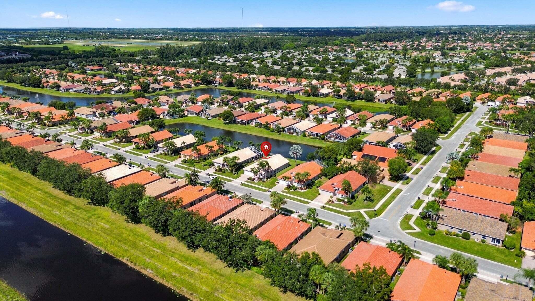 09-7625_caprio_dr_boynton_beach_fl_-_dro