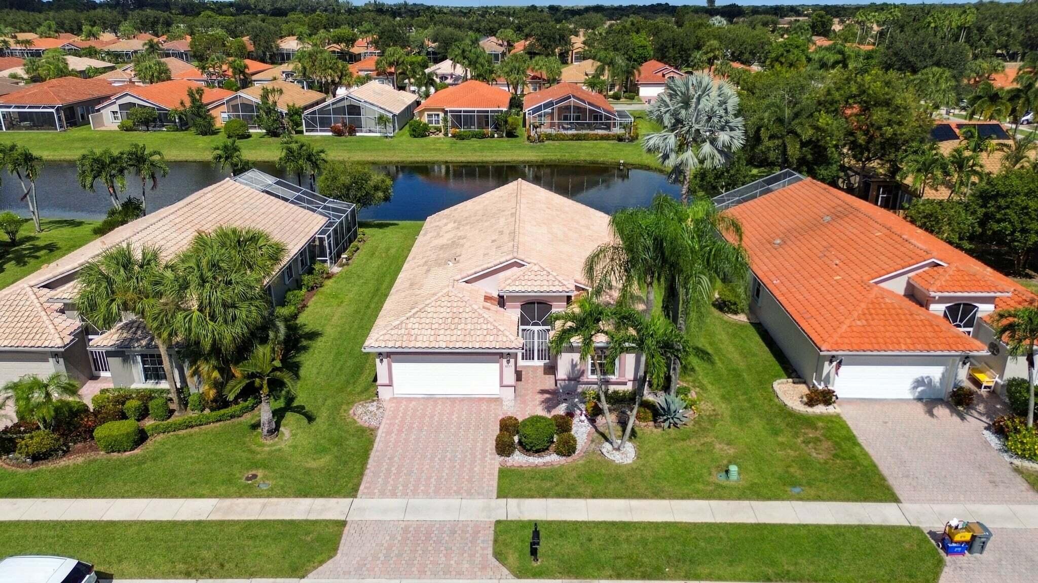 06-7625_caprio_dr_boynton_beach_fl_-_dro