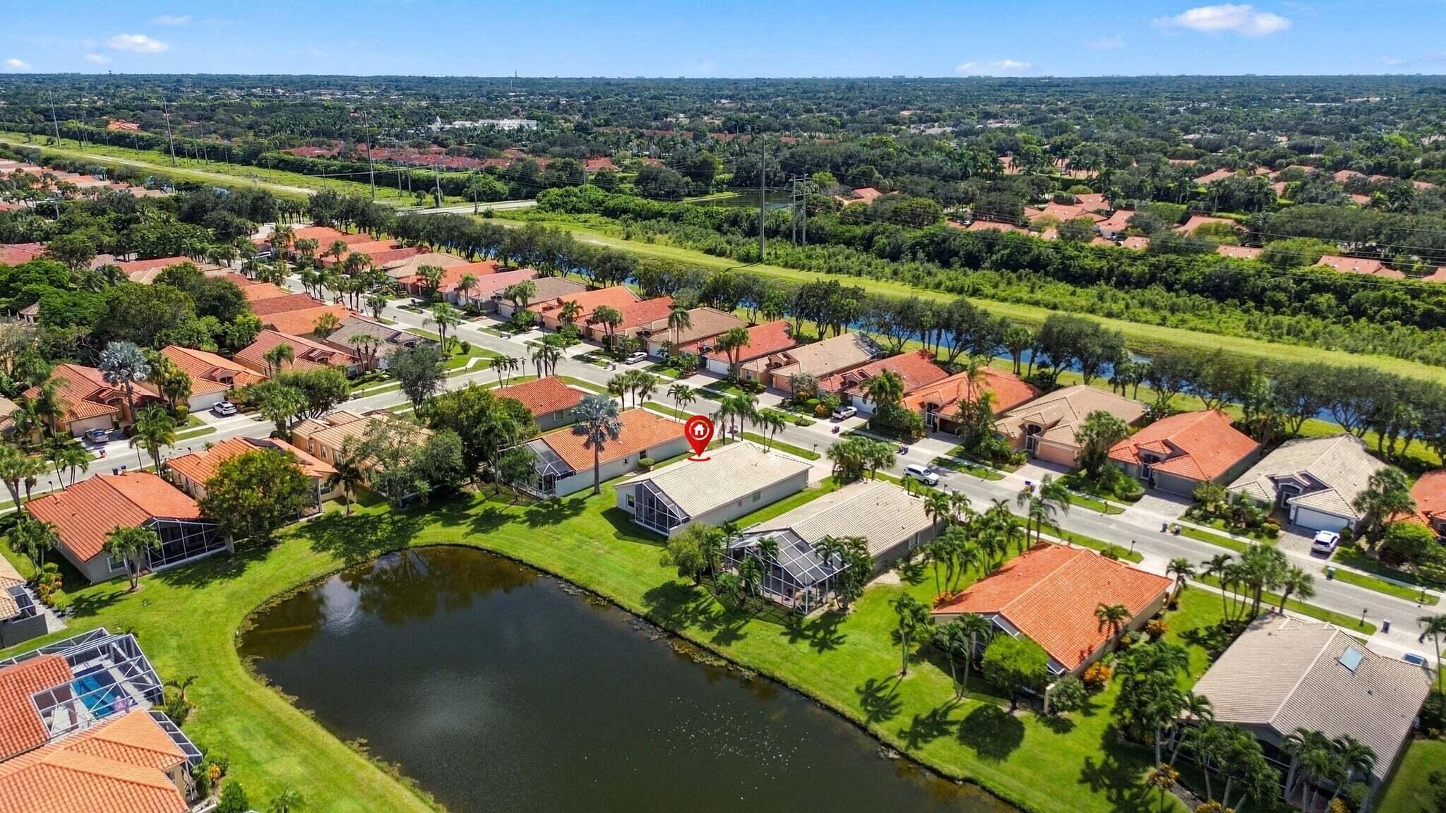 03-7625_caprio_dr_boynton_beach_fl_-_dro