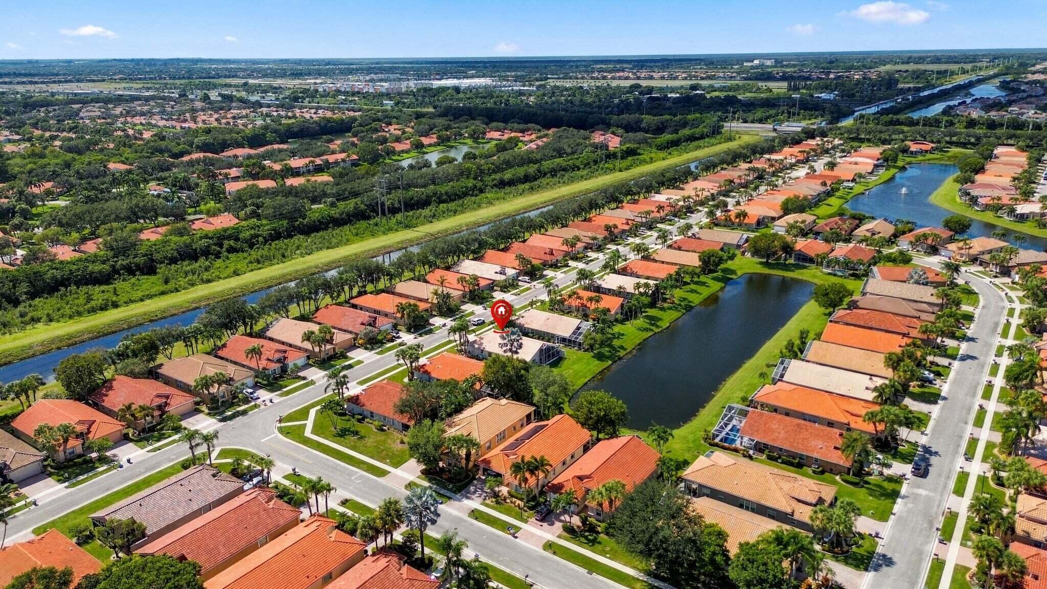 10-7625_caprio_dr_boynton_beach_fl_-_dro