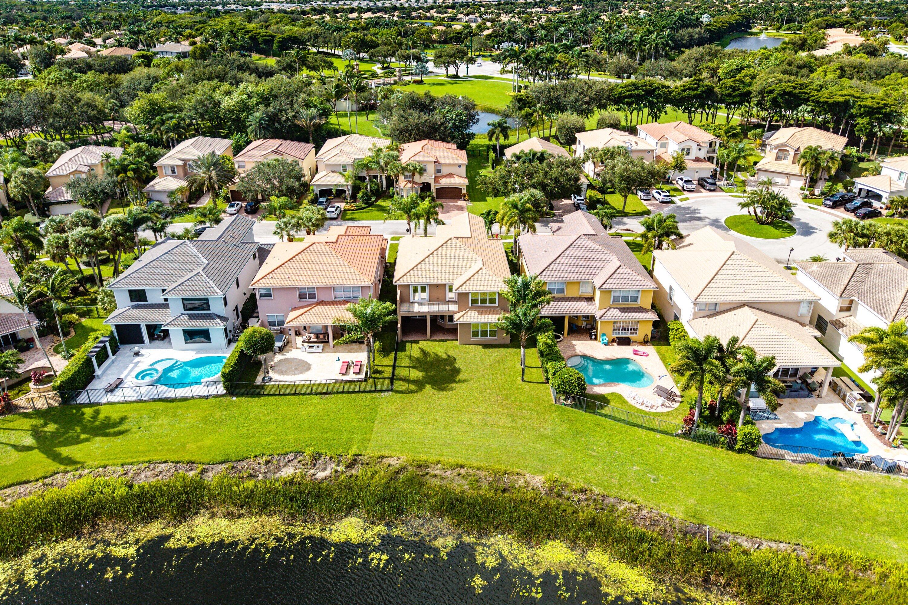059-8907HiddenAcresDrive-BoyntonBeach-FL