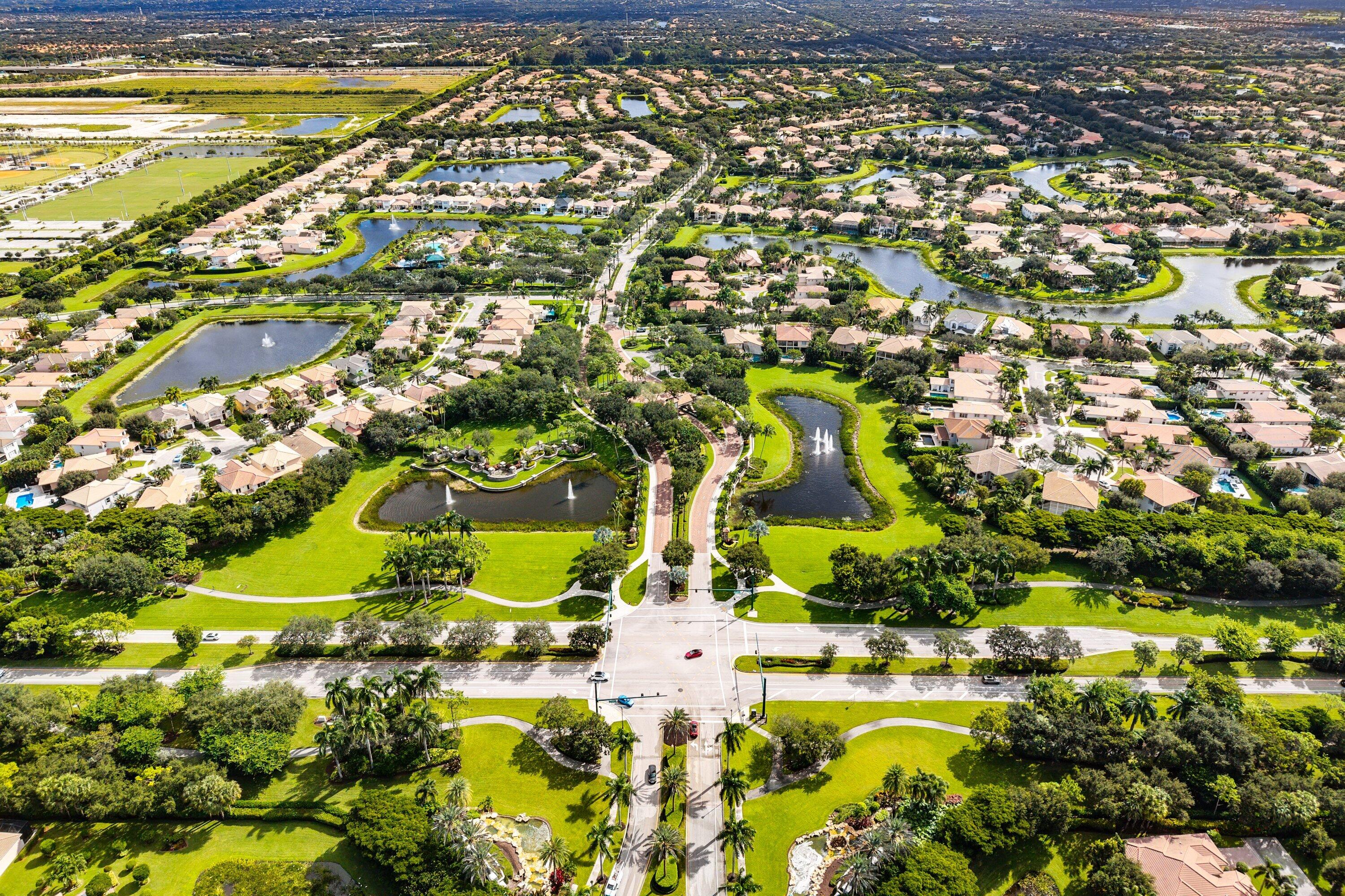 066-8907HiddenAcresDrive-BoyntonBeach-FL