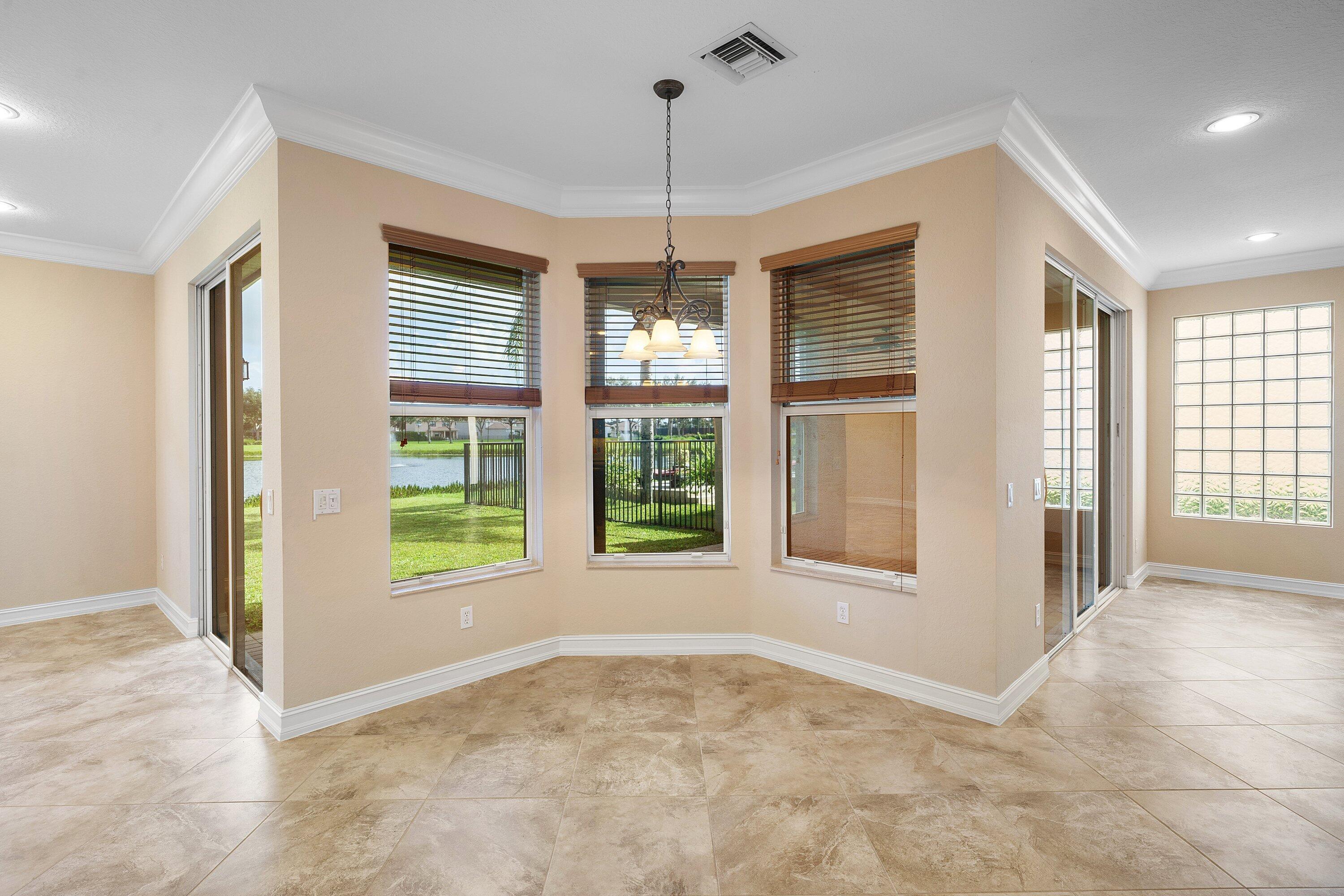 021-8907HiddenAcresDrive-BoyntonBeach-FL