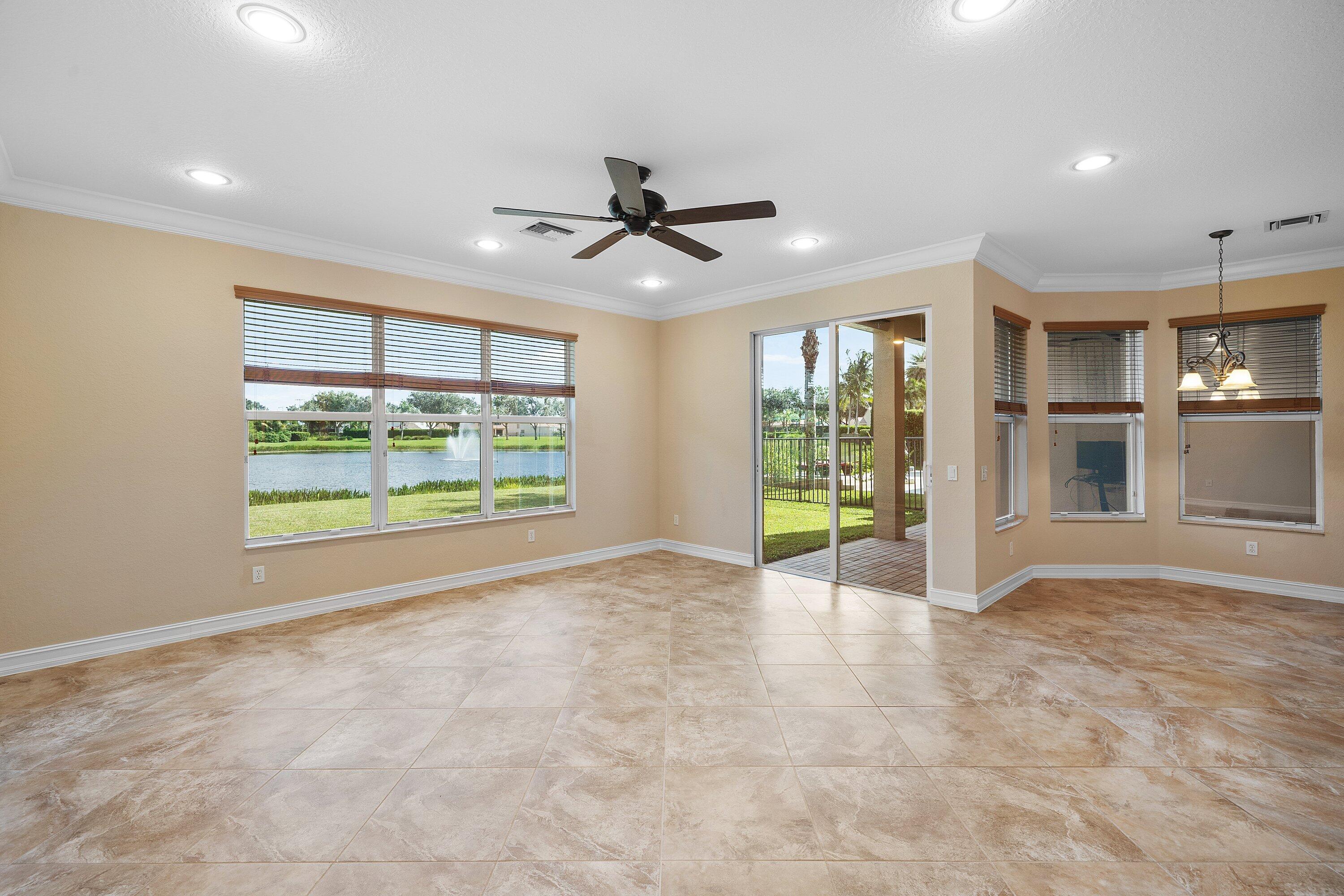 016-8907HiddenAcresDrive-BoyntonBeach-FL