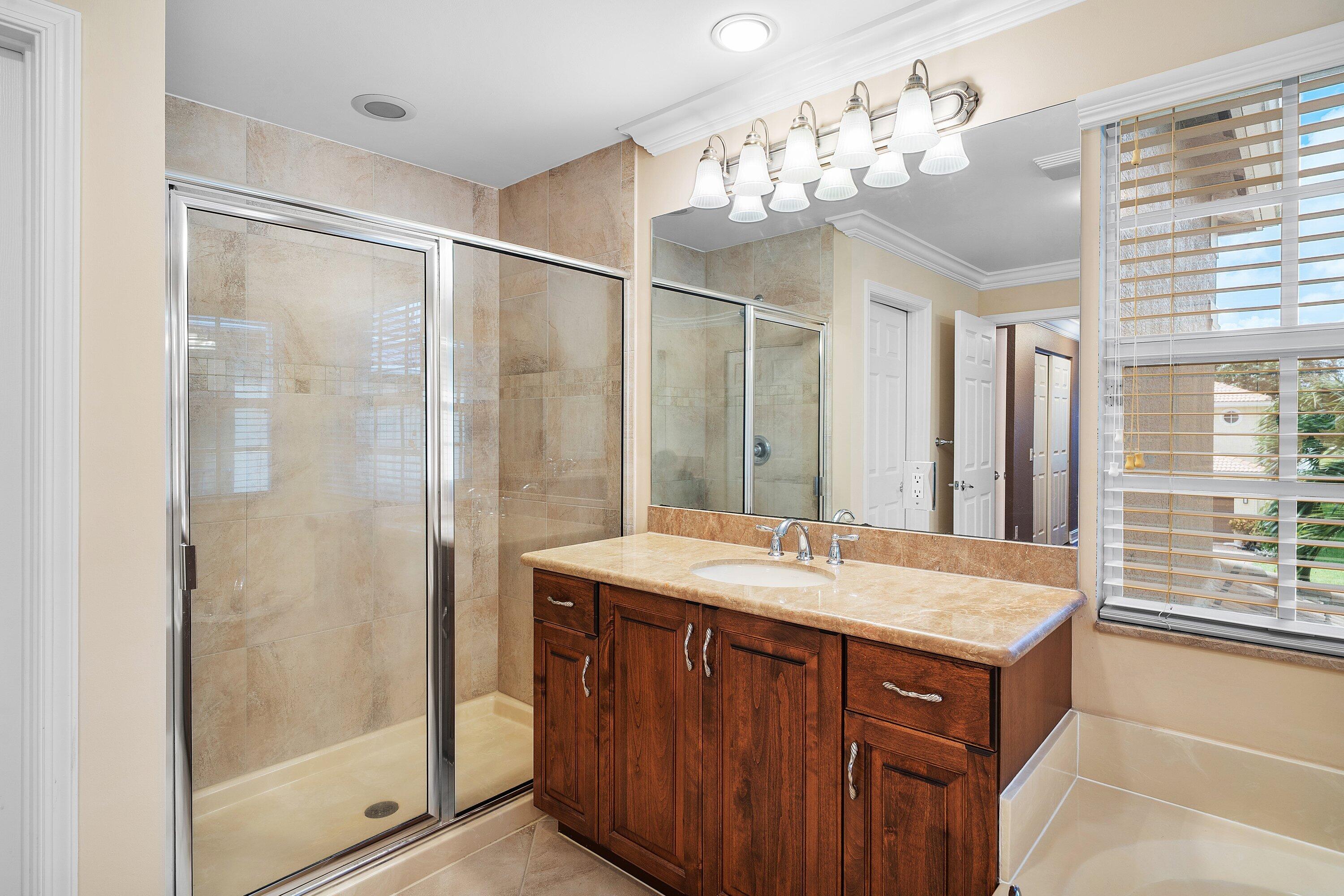 038-8907HiddenAcresDrive-BoyntonBeach-FL