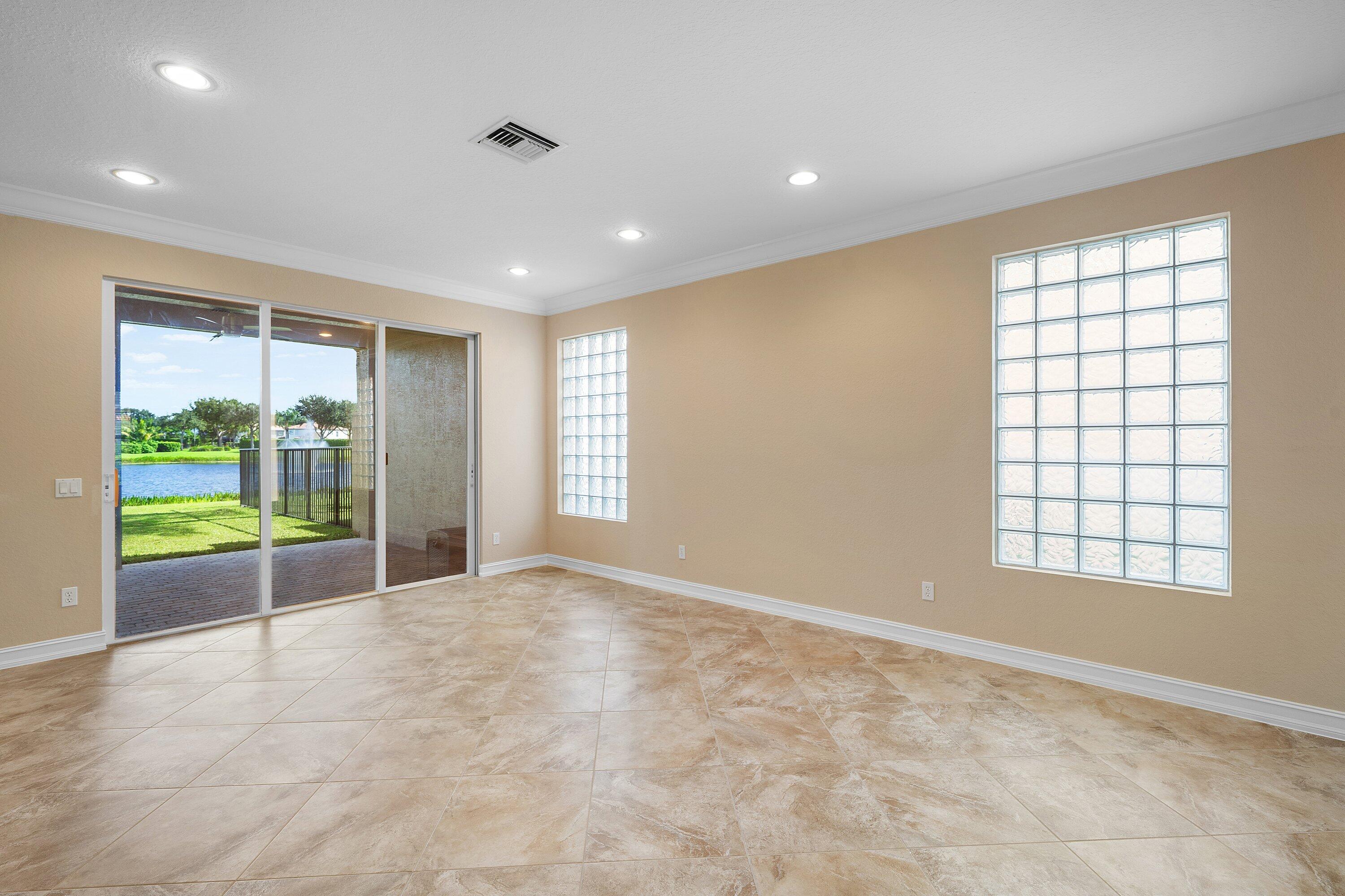 006-8907HiddenAcresDrive-BoyntonBeach-FL