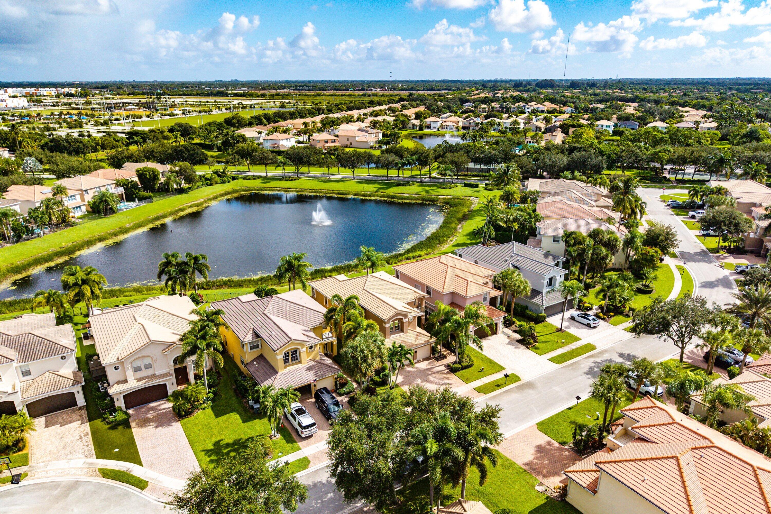 061-8907HiddenAcresDrive-BoyntonBeach-FL