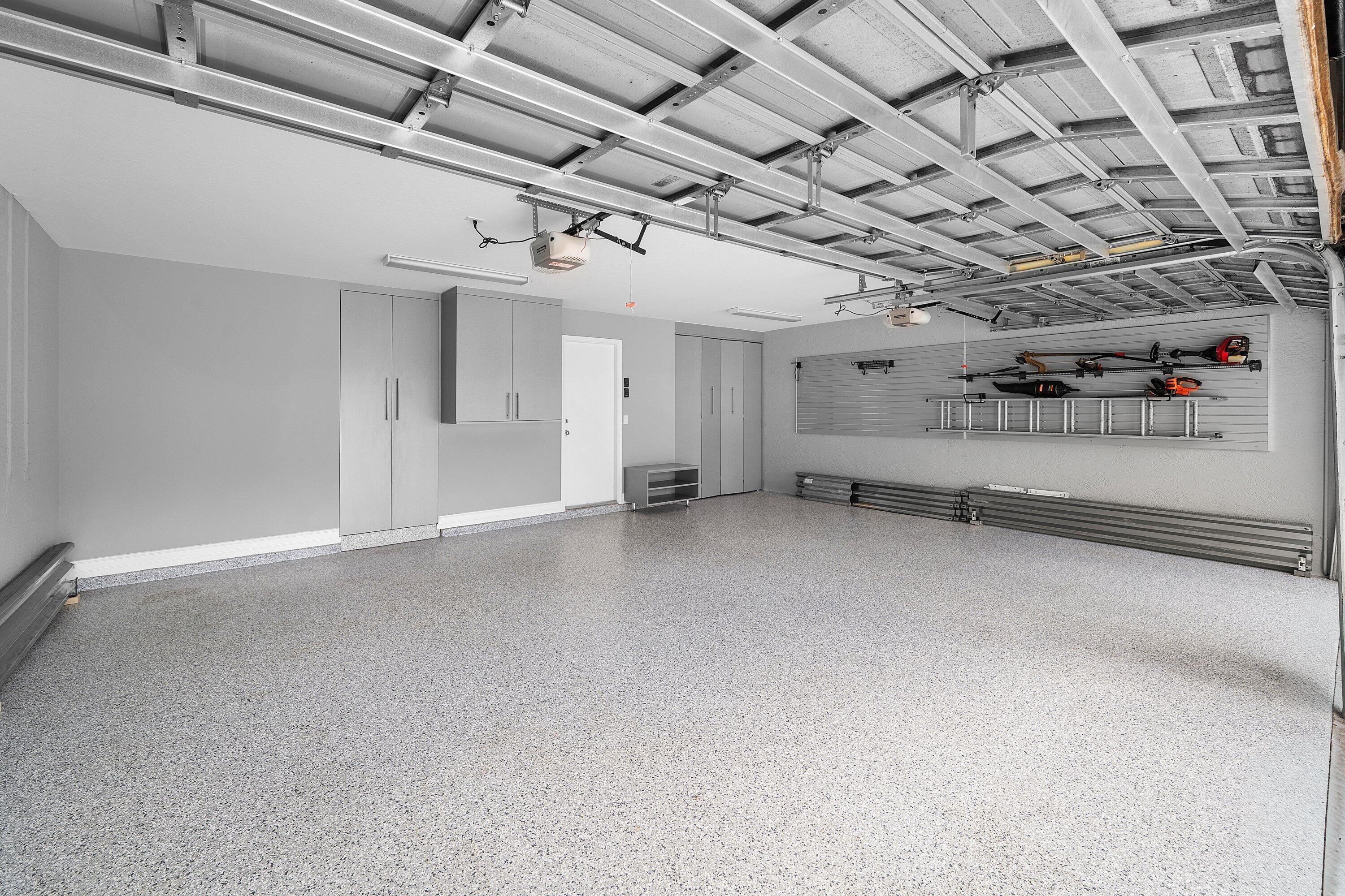 045-8907HiddenAcresDrive-BoyntonBeach-FL