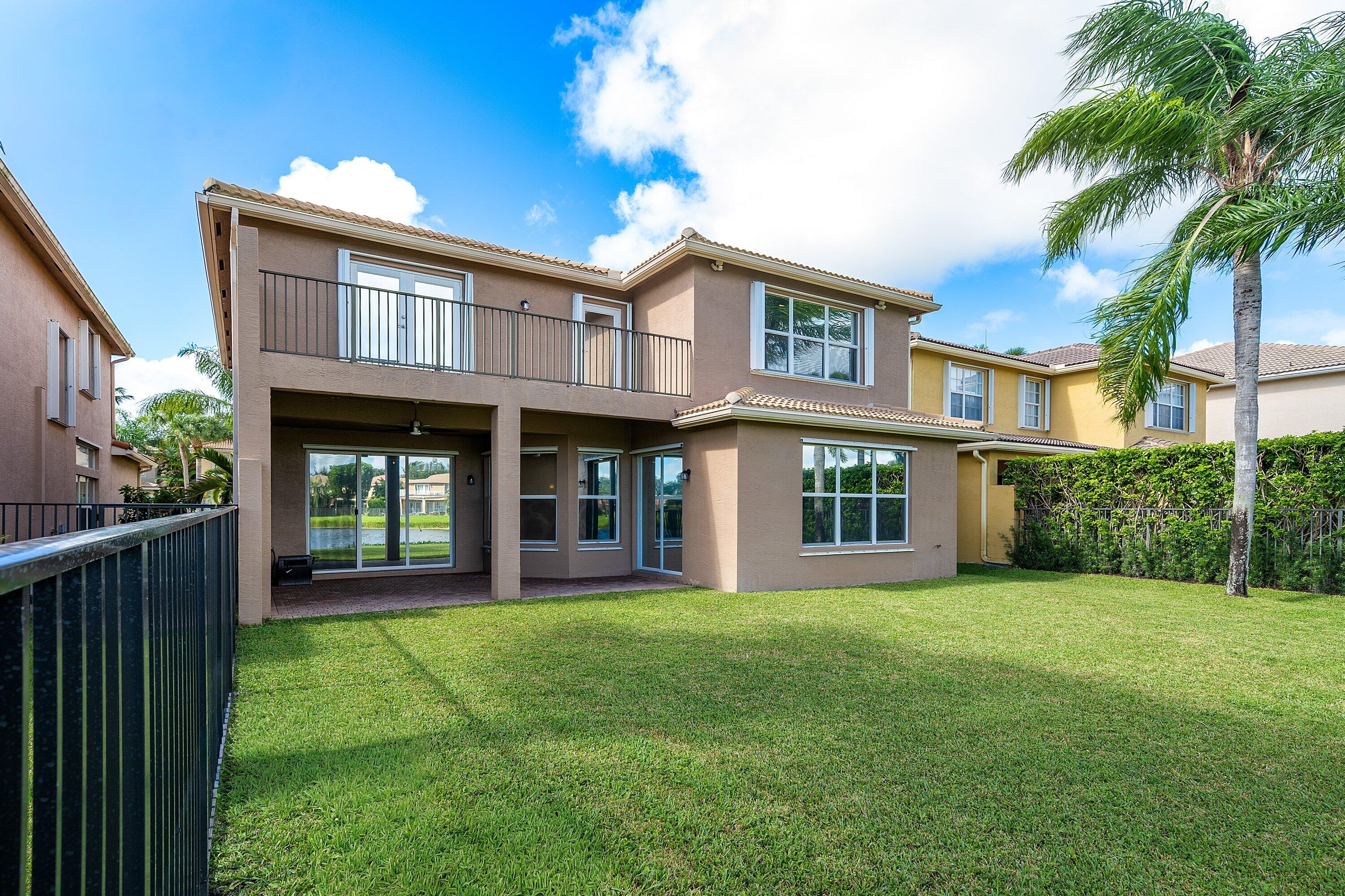 050-8907HiddenAcresDrive-BoyntonBeach-FL