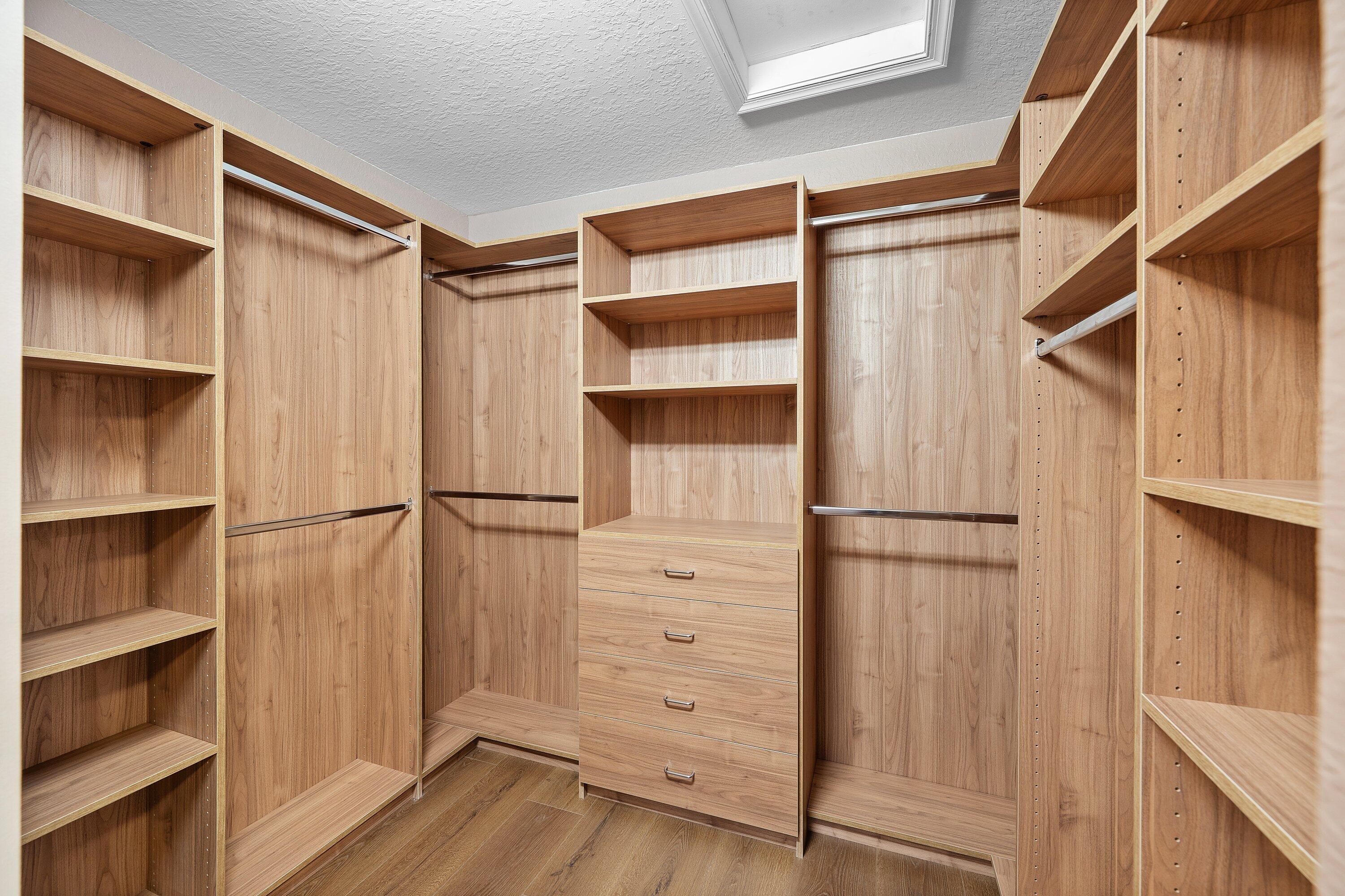 025-8907HiddenAcresDrive-BoyntonBeach-FL