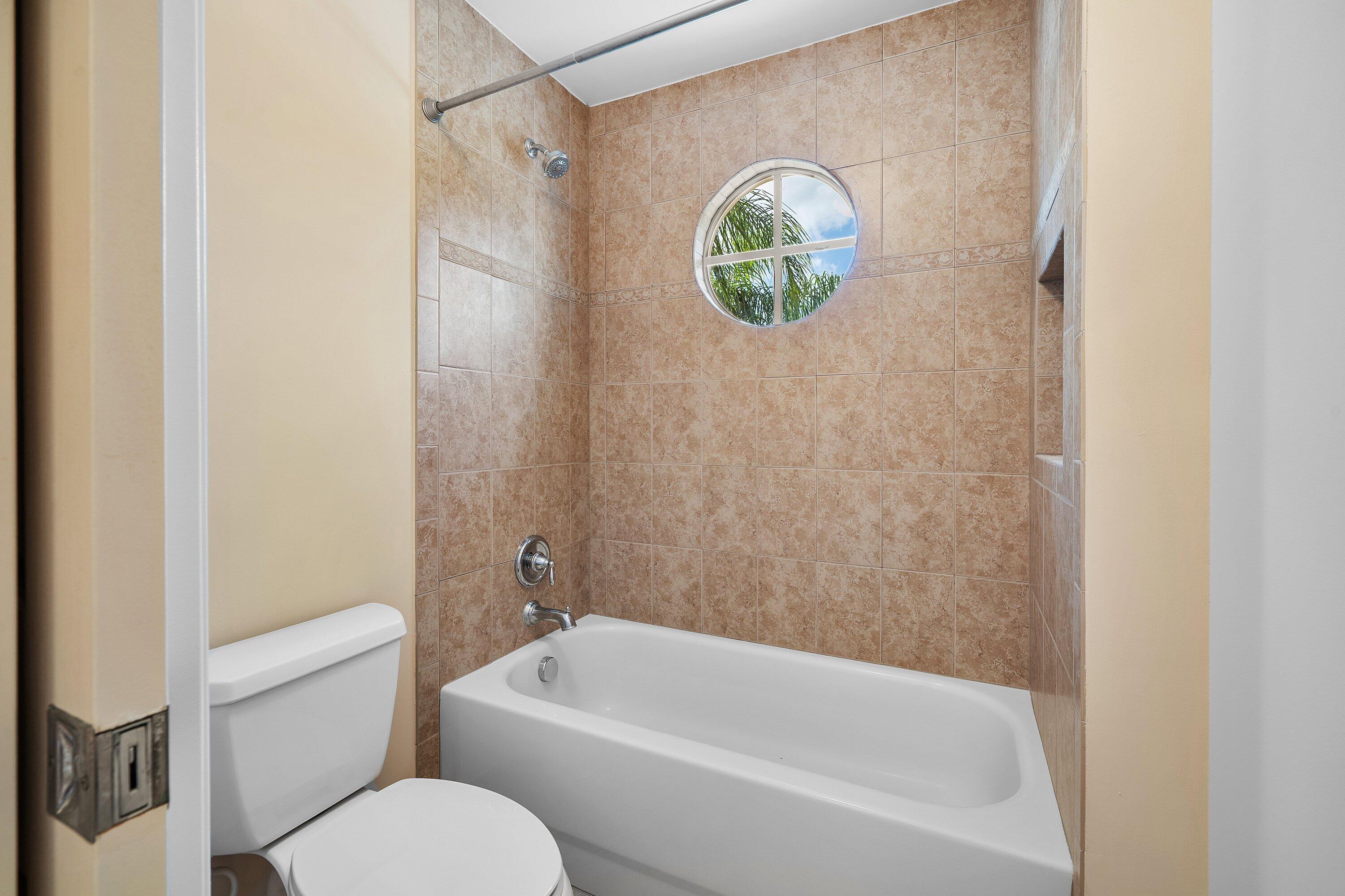 027-8907HiddenAcresDrive-BoyntonBeach-FL