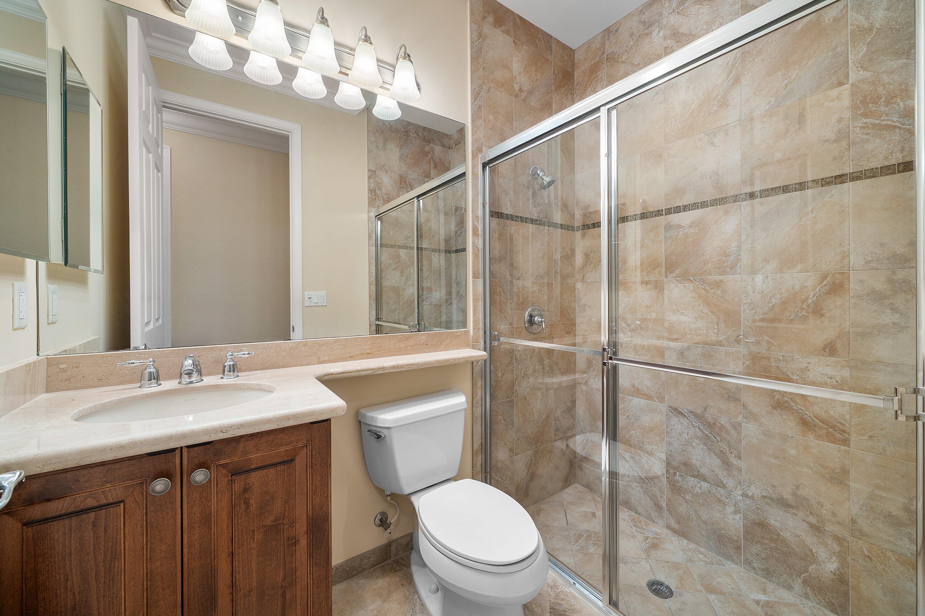 013-8907HiddenAcresDrive-BoyntonBeach-FL