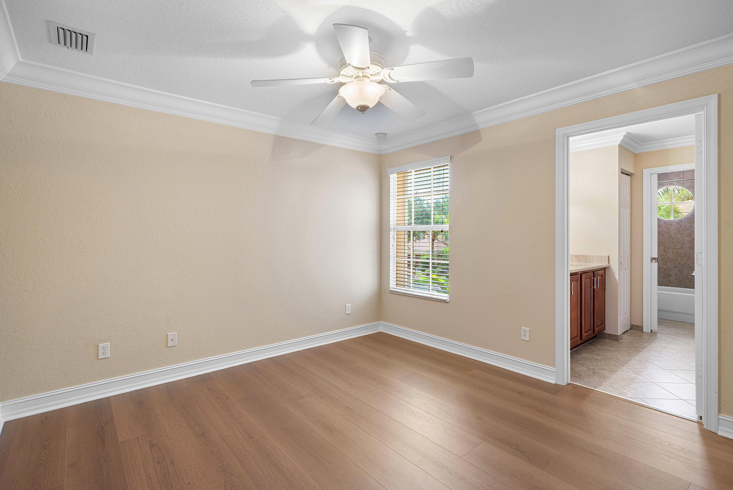 029-8907HiddenAcresDrive-BoyntonBeach-FL