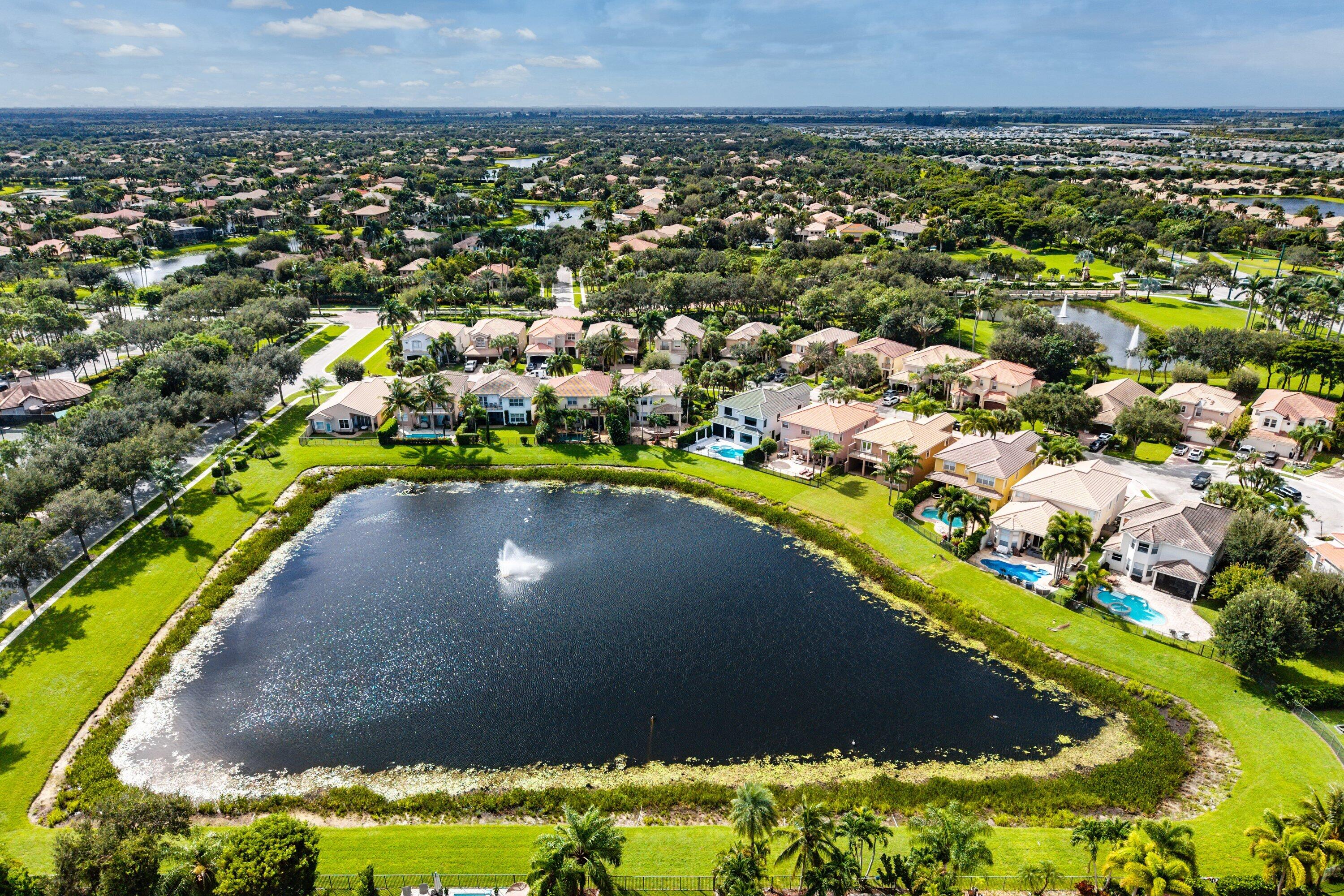 063-8907HiddenAcresDrive-BoyntonBeach-FL