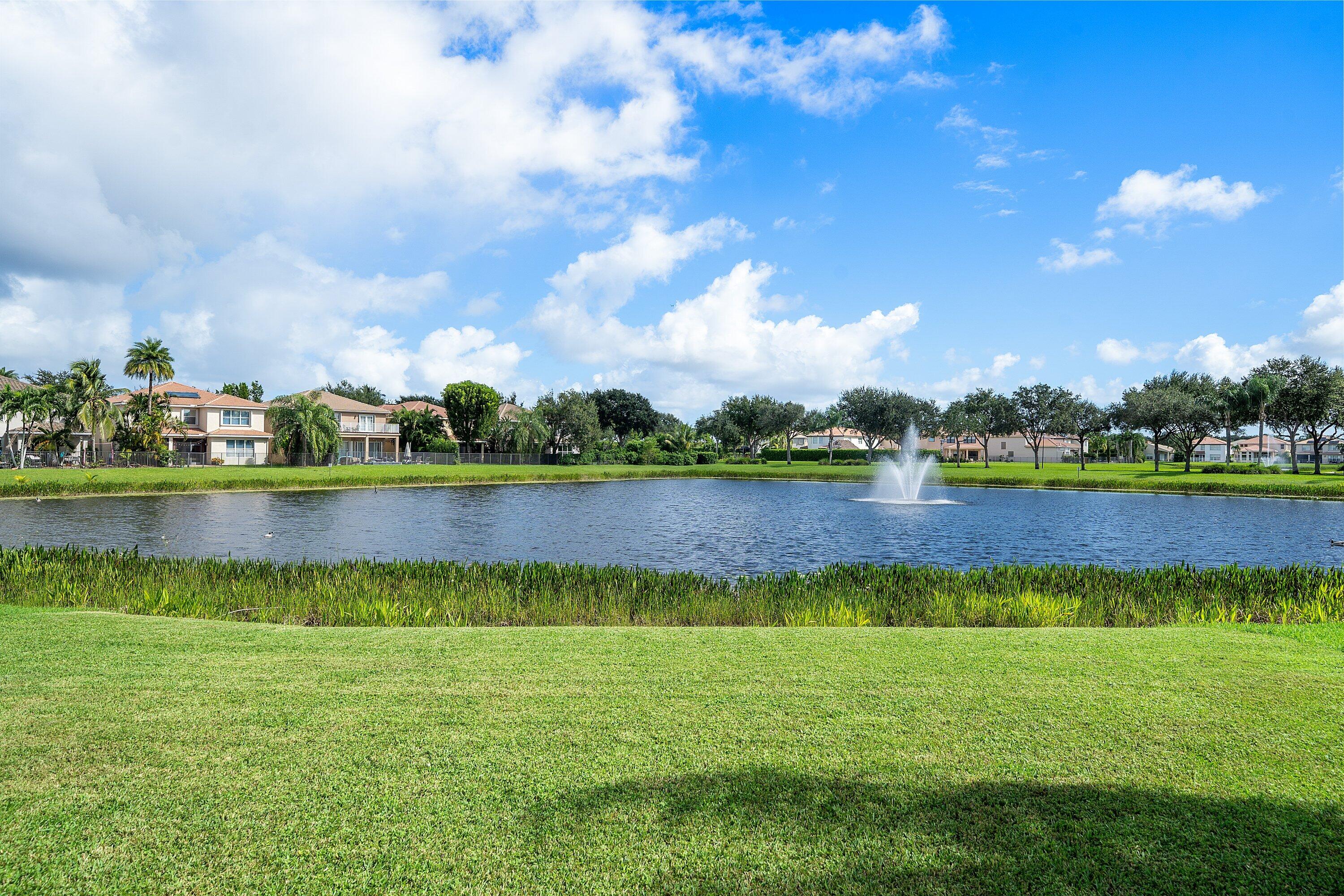 051-8907HiddenAcresDrive-BoyntonBeach-FL