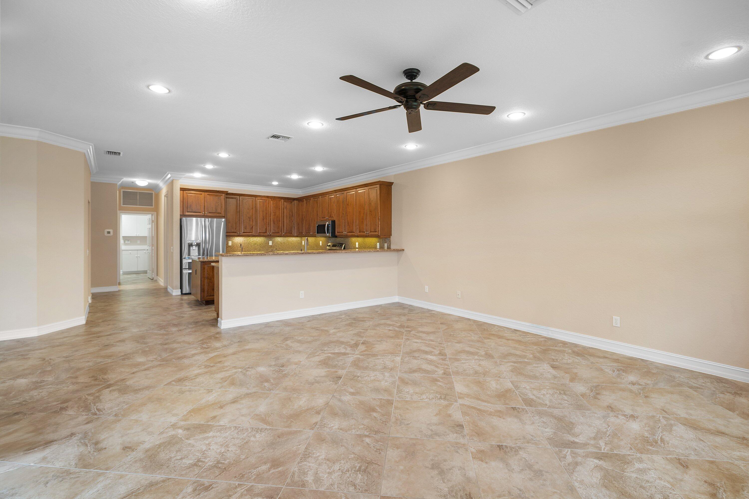 015-8907HiddenAcresDrive-BoyntonBeach-FL