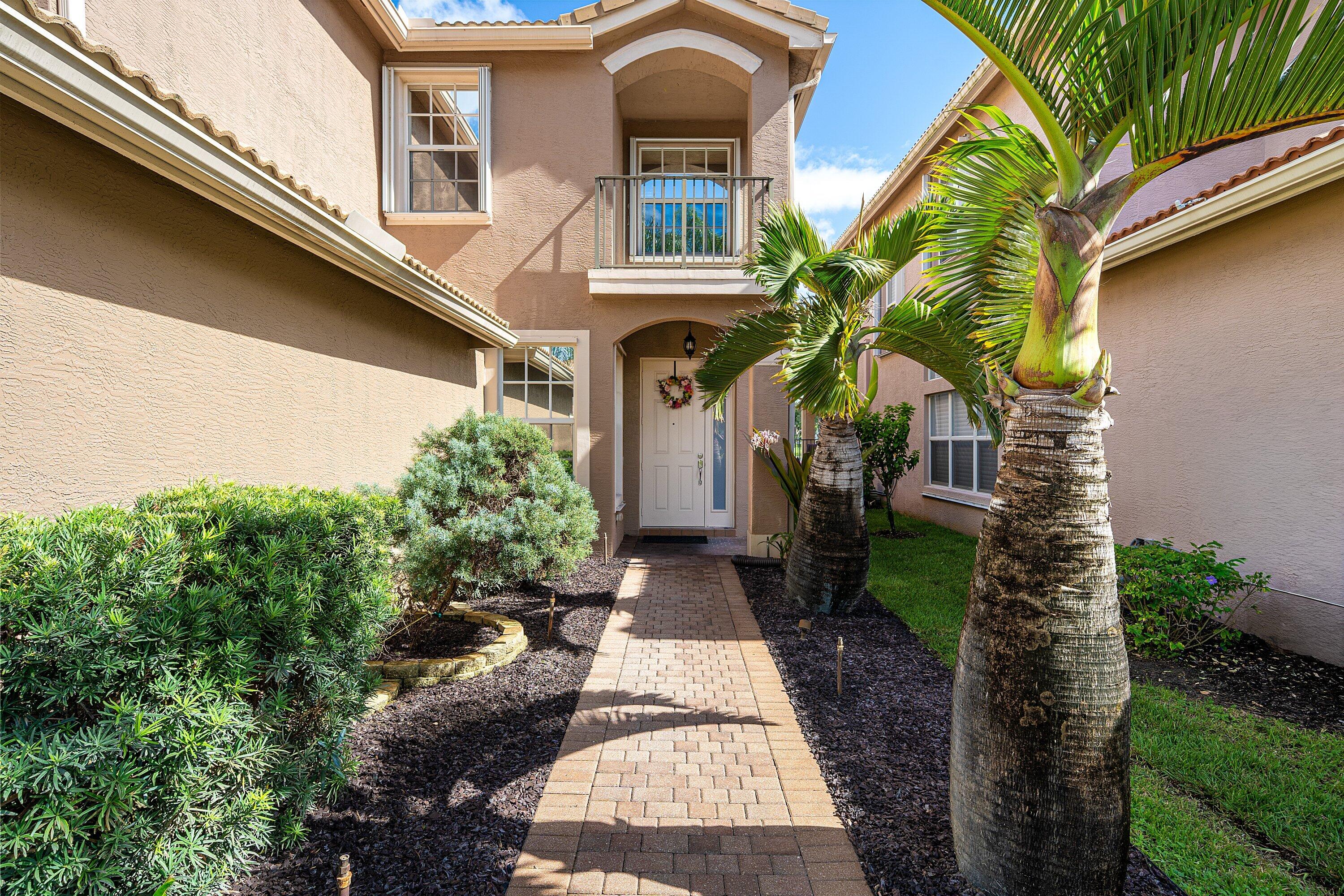 004-8907HiddenAcresDrive-BoyntonBeach-FL